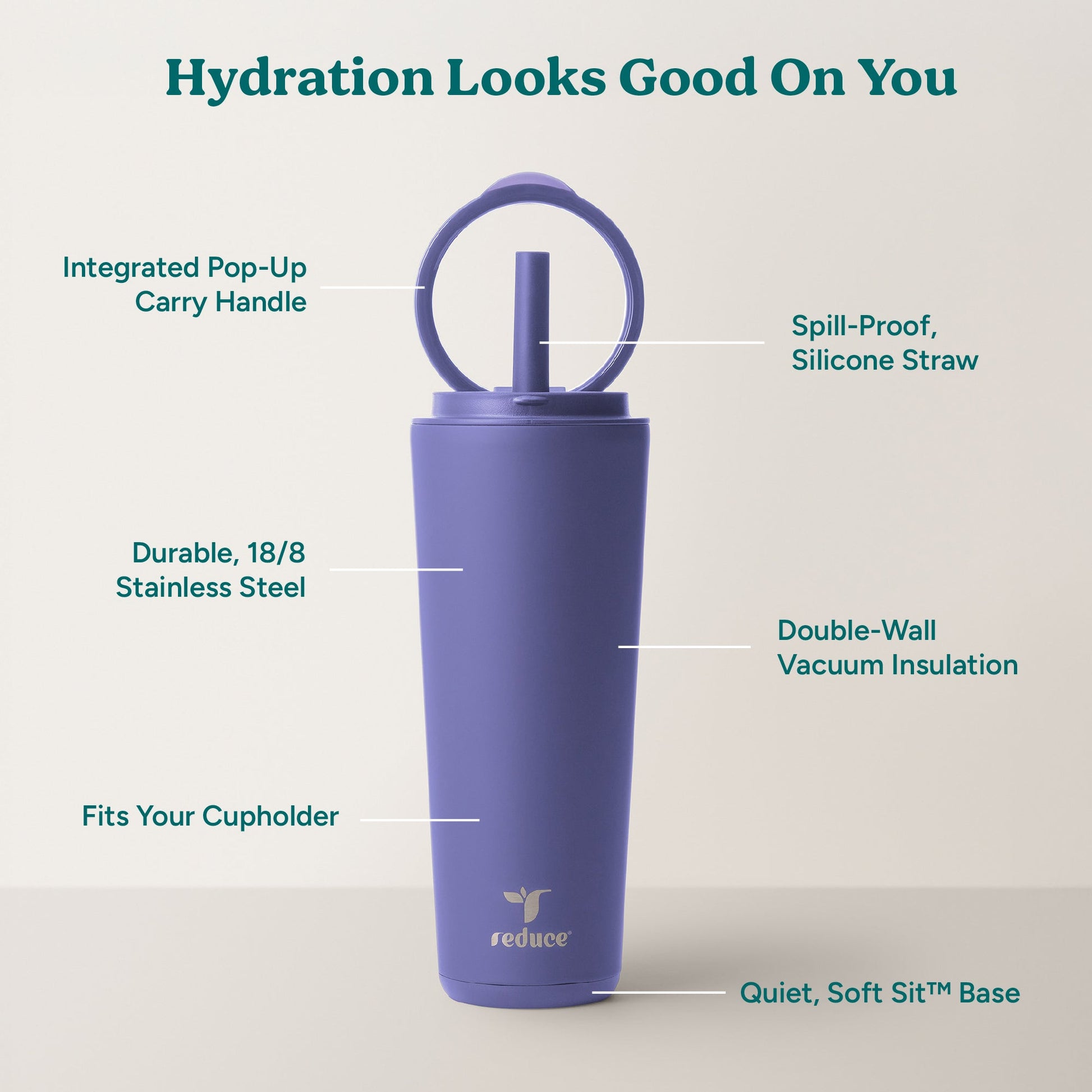 halo-24-oz-q1 Halo24oz_FutureDusk-3.jpg