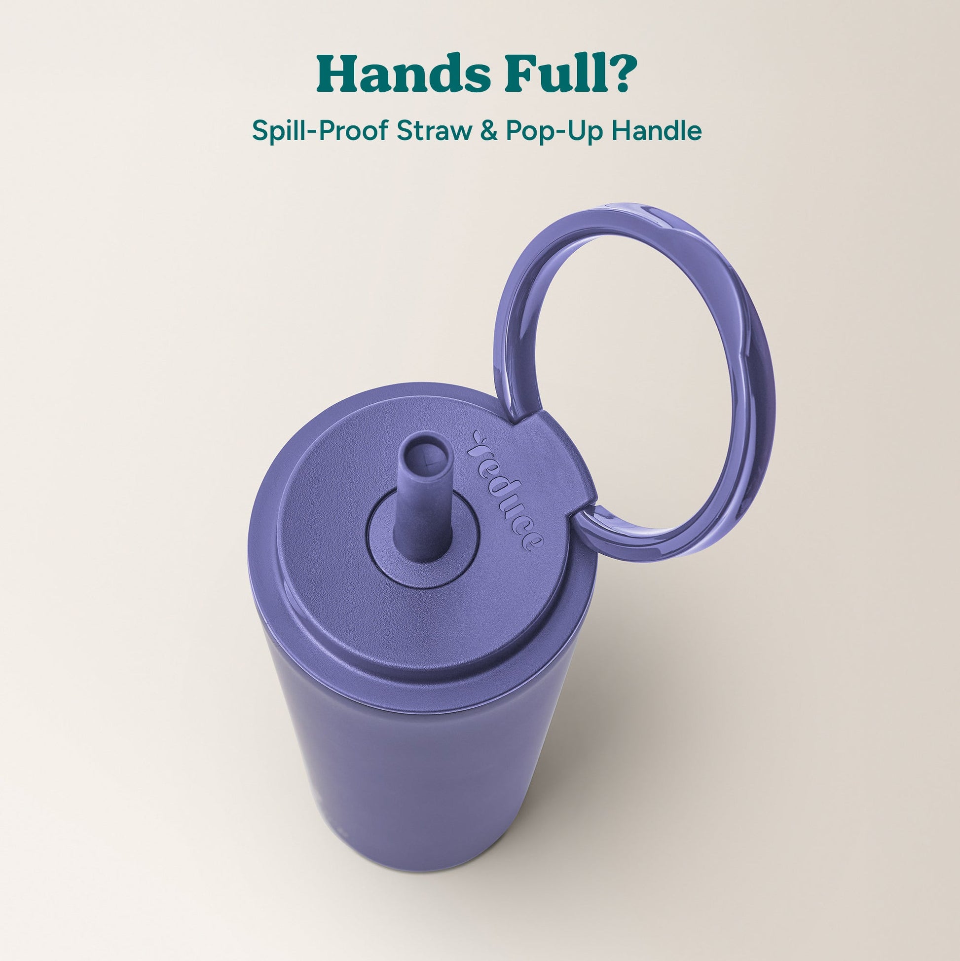 halo-24-oz-q1 Halo24oz_FutureDusk-4.jpg