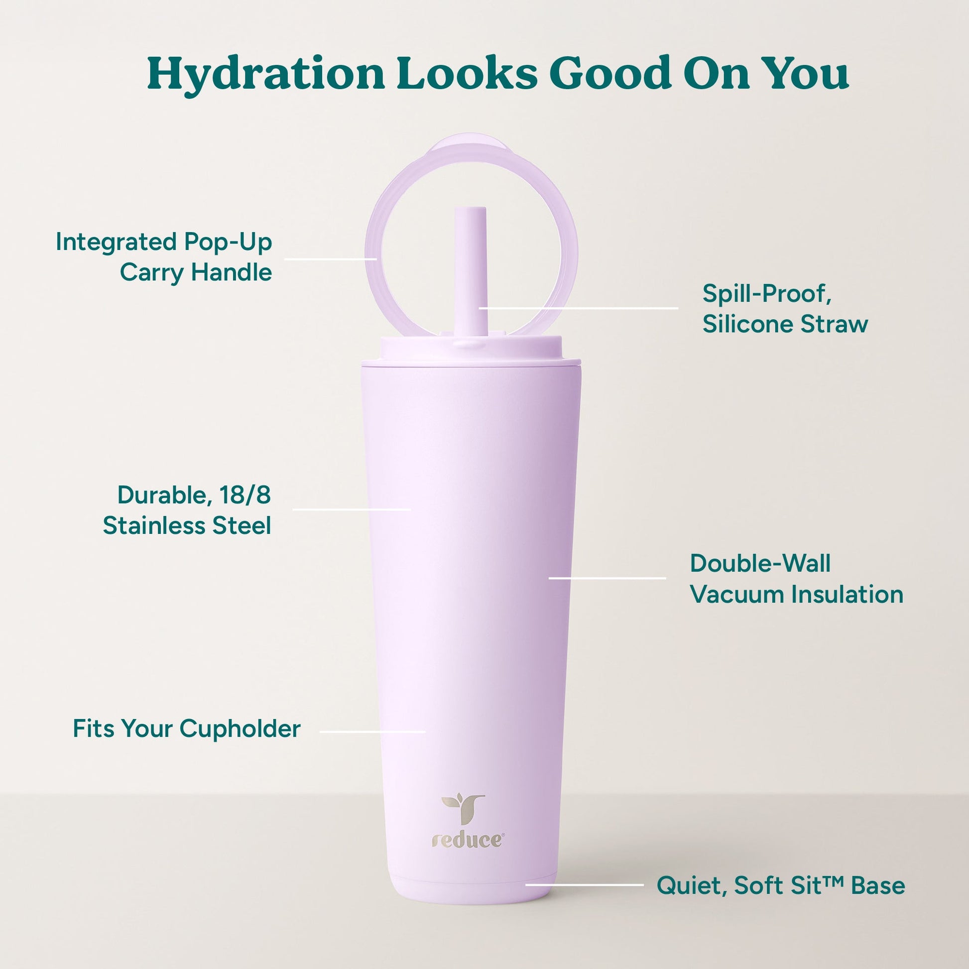 halo-24-oz-q1 Halo24oz_LilacBud-3.jpg
