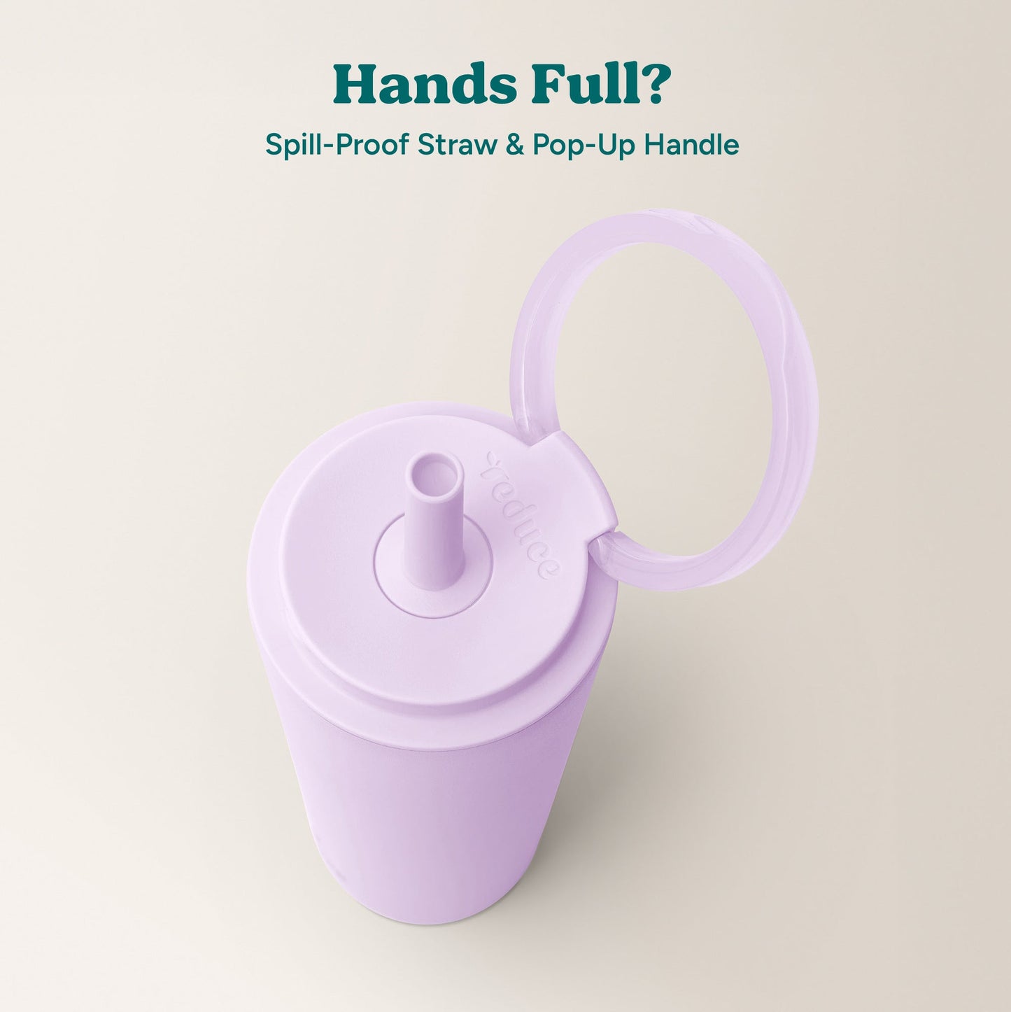 halo-24-oz-q1 Halo24oz_LilacBud-4.jpg