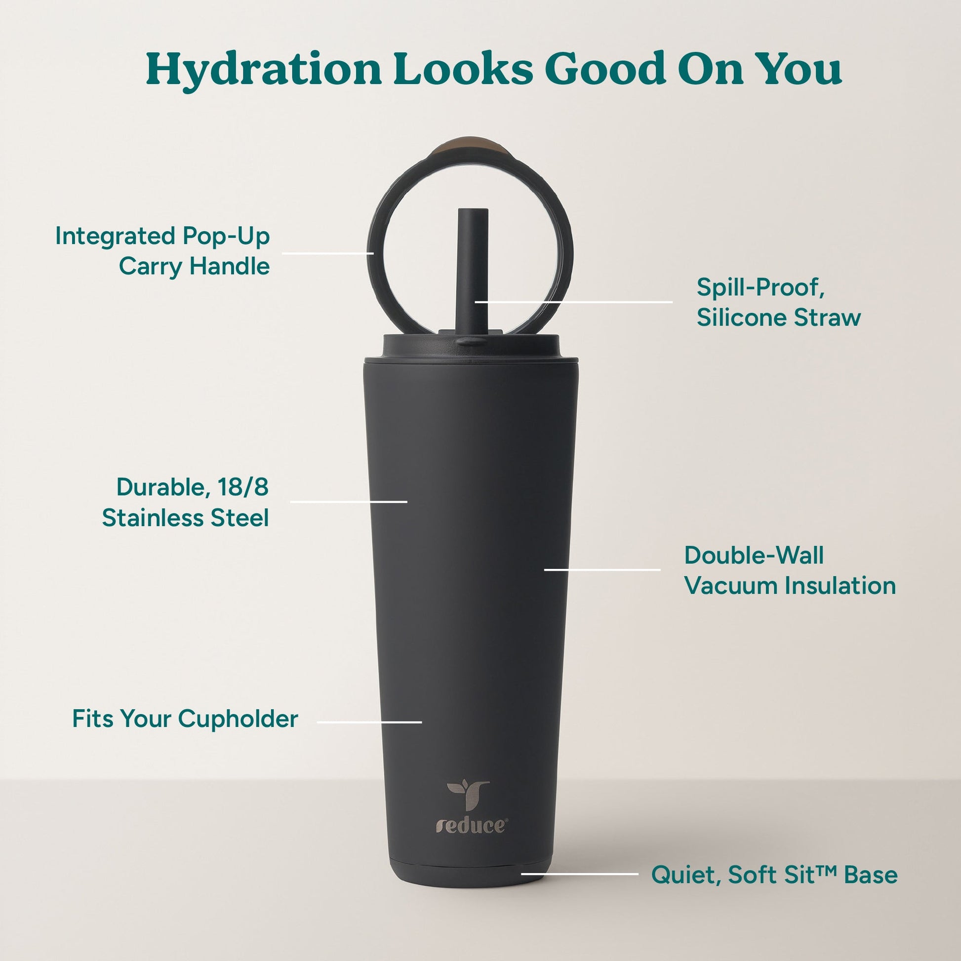 halo-24-oz-q1 Halo24oz_Phantom-3.jpg