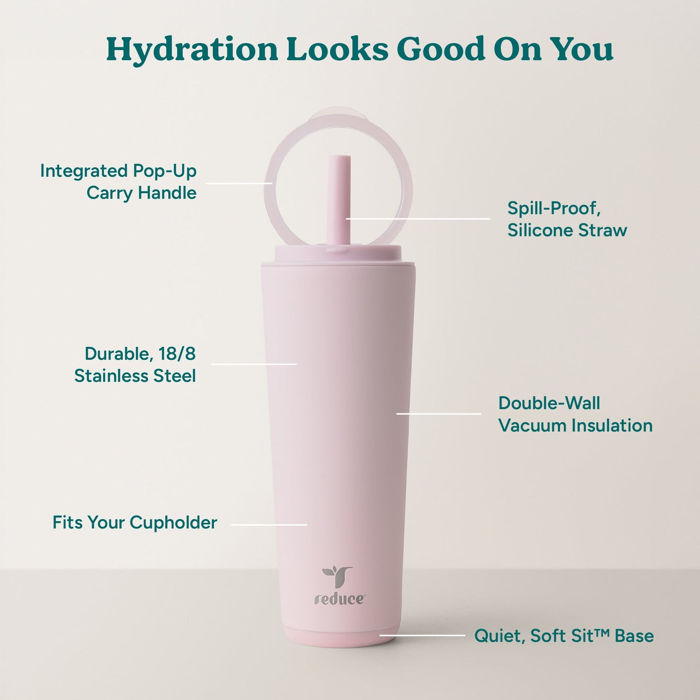 halo-24-oz-q1 Halo24oz_PinkQuartz-3.jpg