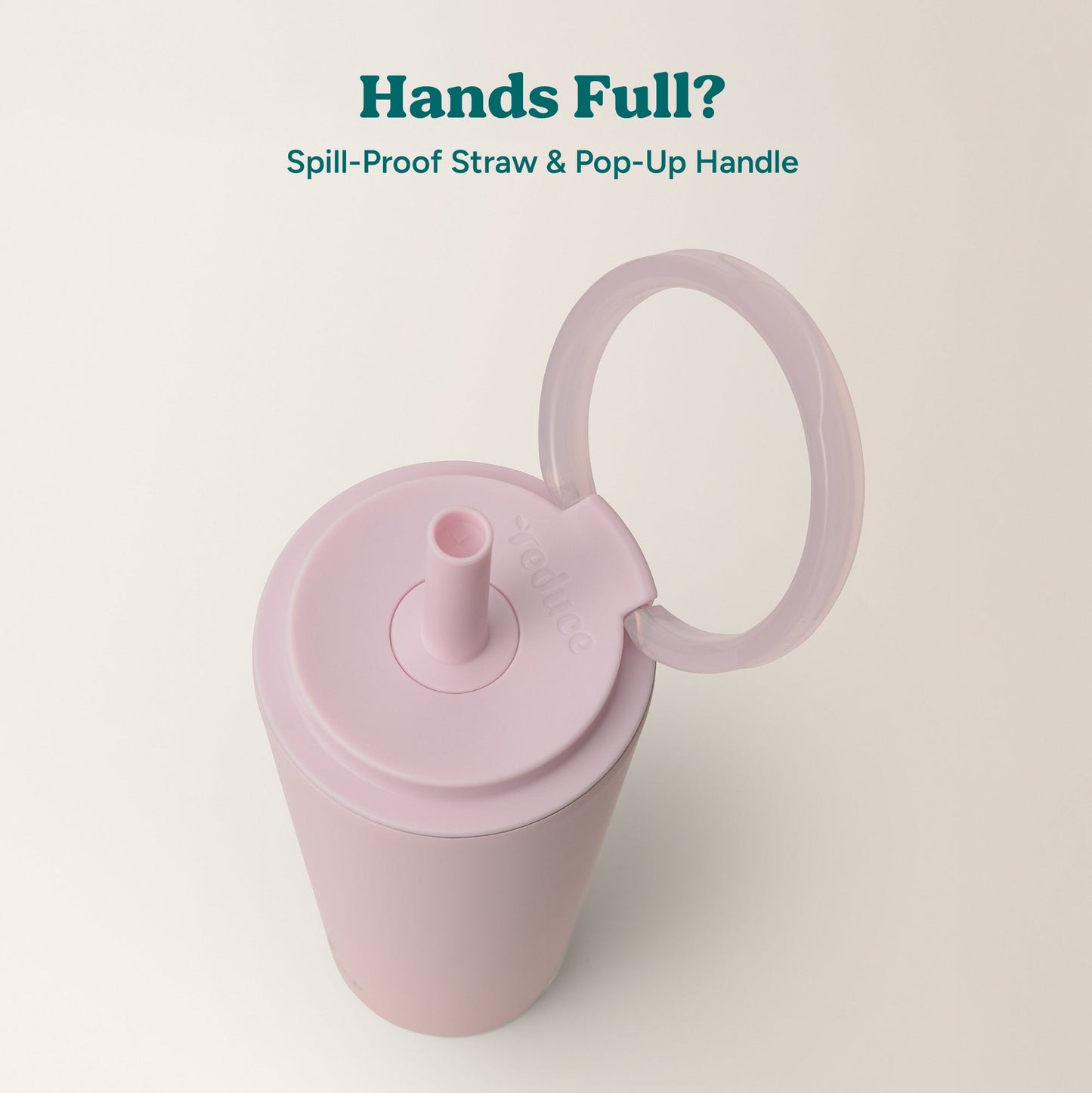 halo-24-oz-q1 Halo24oz_PinkQuartz-4.jpg