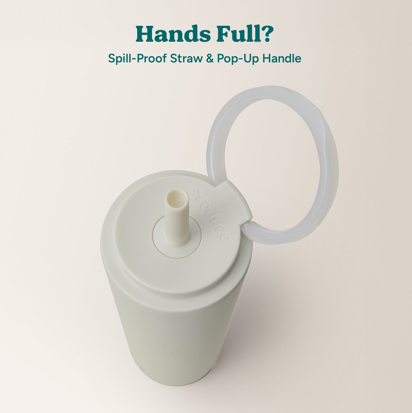halo-24-oz-q1 Halo24oz_Unbleached-4.jpg