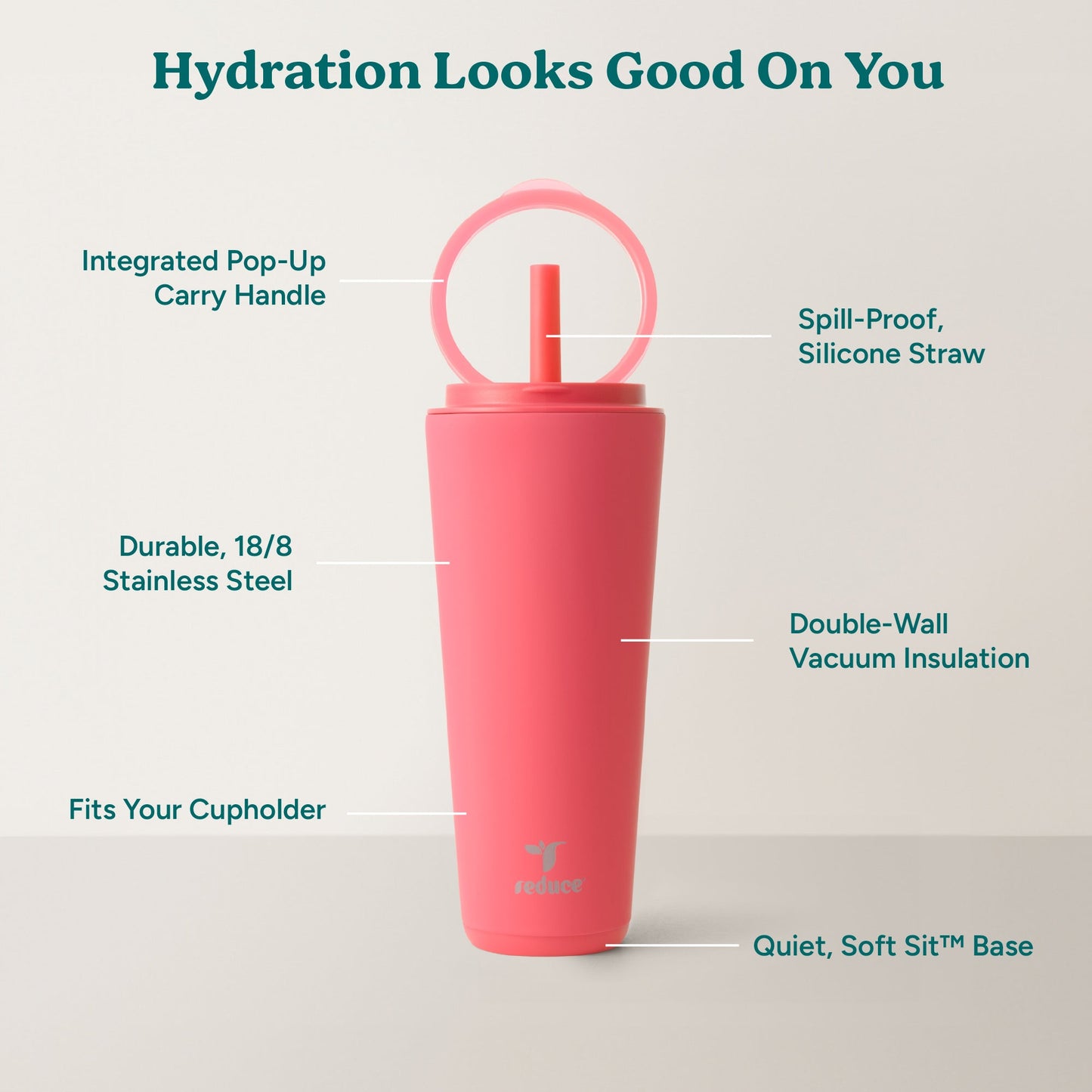 halo-32-oz-d7 Halo32oz_Daiquiri-3.jpg