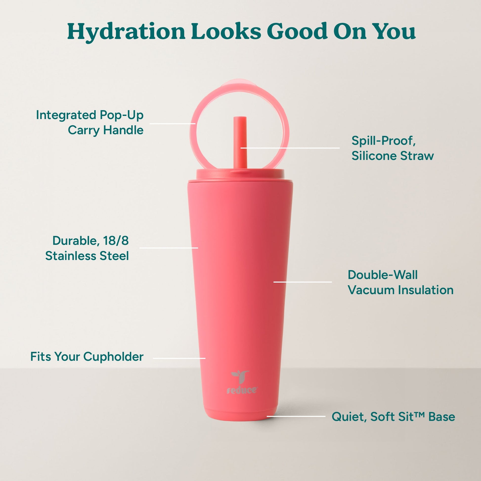 halo-32-oz-d7 Halo32oz_Daiquiri-3.jpg