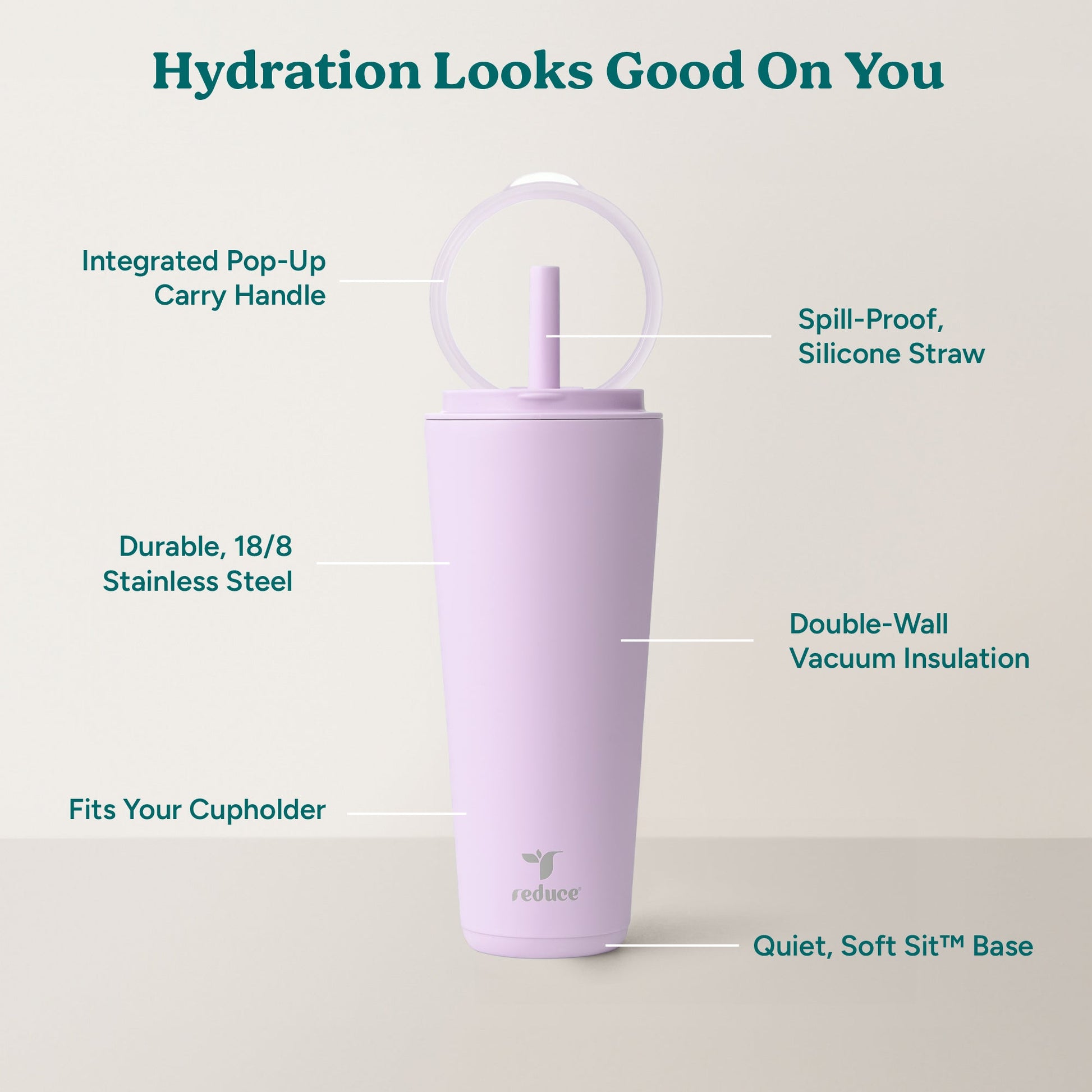 halo-32-oz-d7 Halo32oz_LilacBud-3.jpg