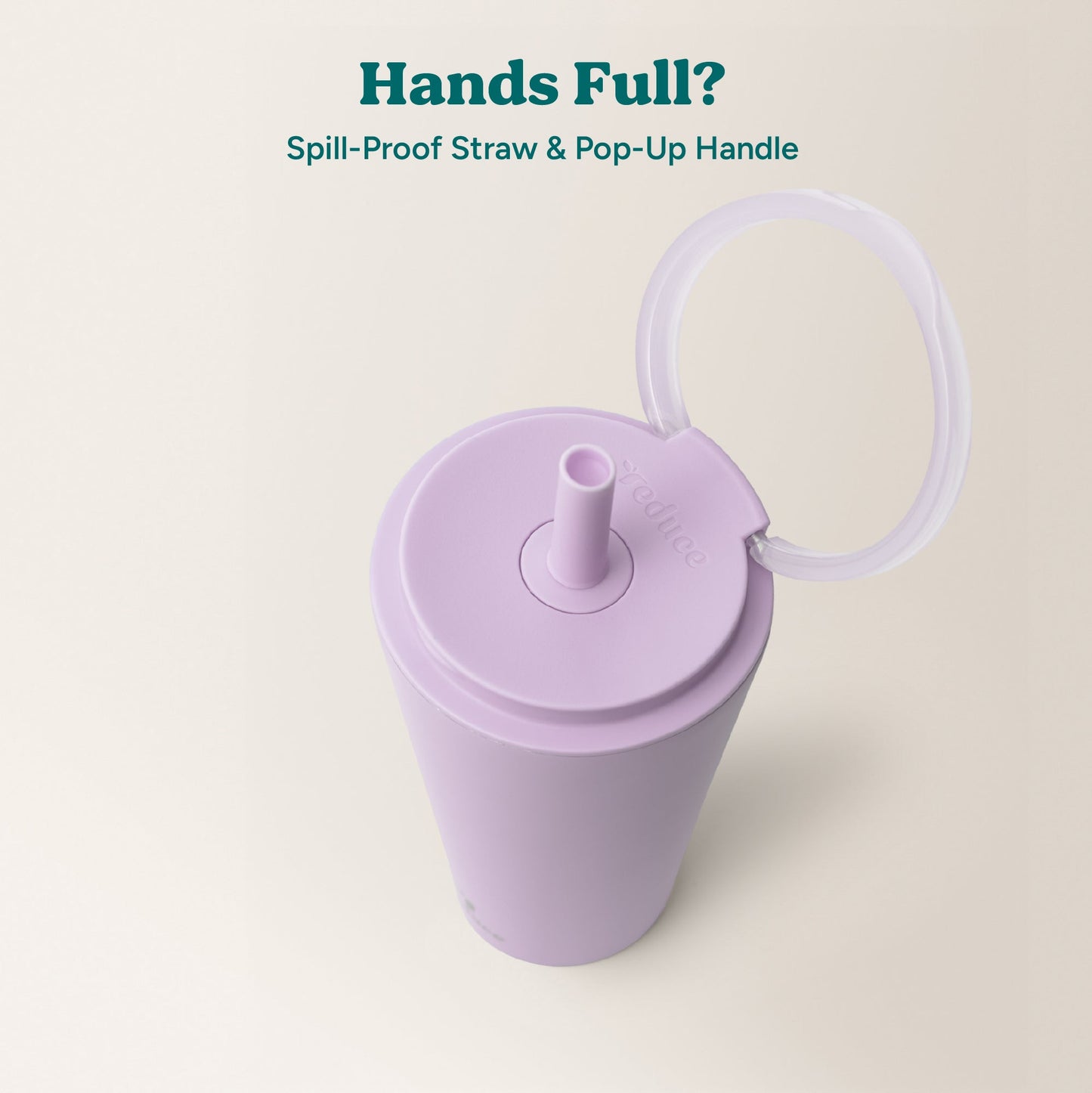 halo-32-oz-d7 Halo32oz_LilacBud-4.jpg