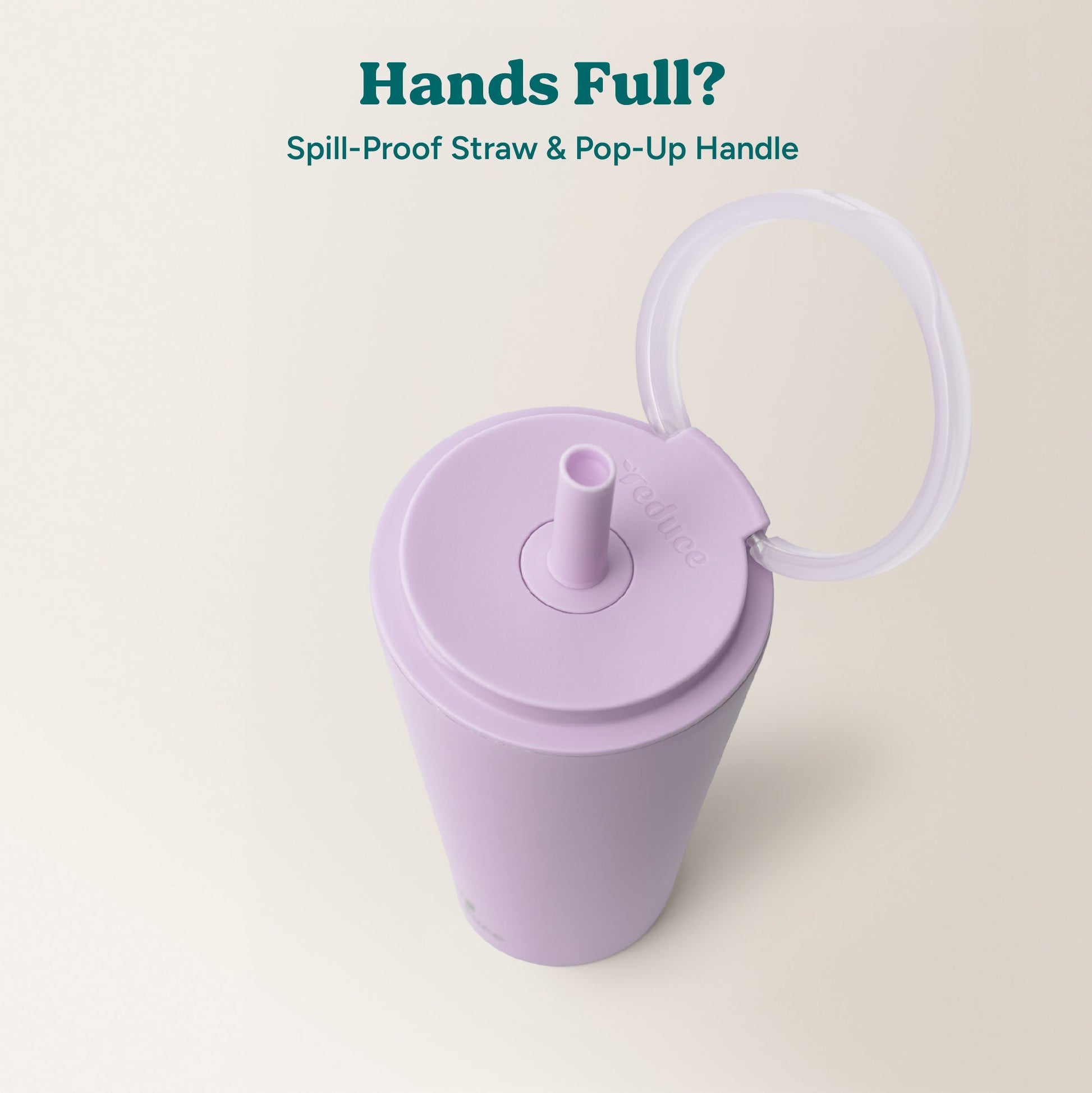 halo-32-oz-d7 Halo32oz_LilacBud-4.jpg