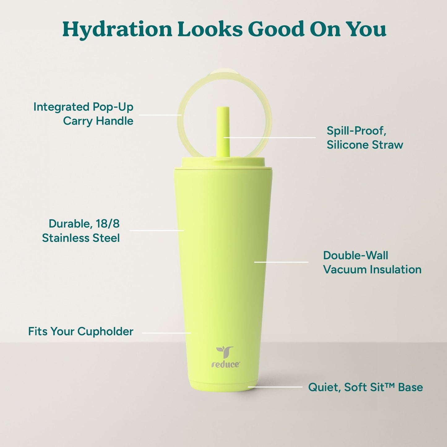 halo-32-oz-d7 Halo32oz_Mojito-3.jpg