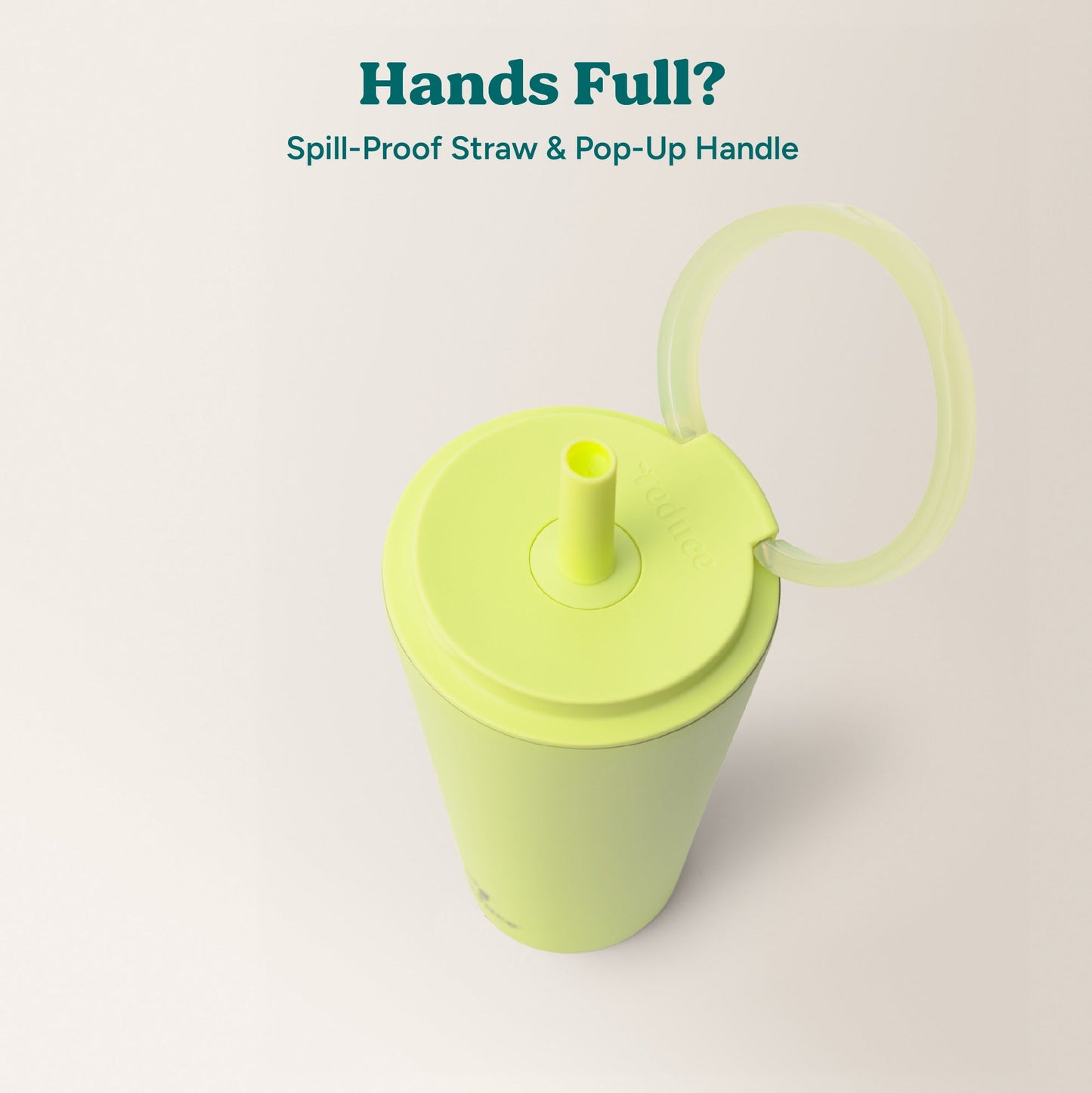 halo-32-oz-d7 Halo32oz_Mojito-4.jpg