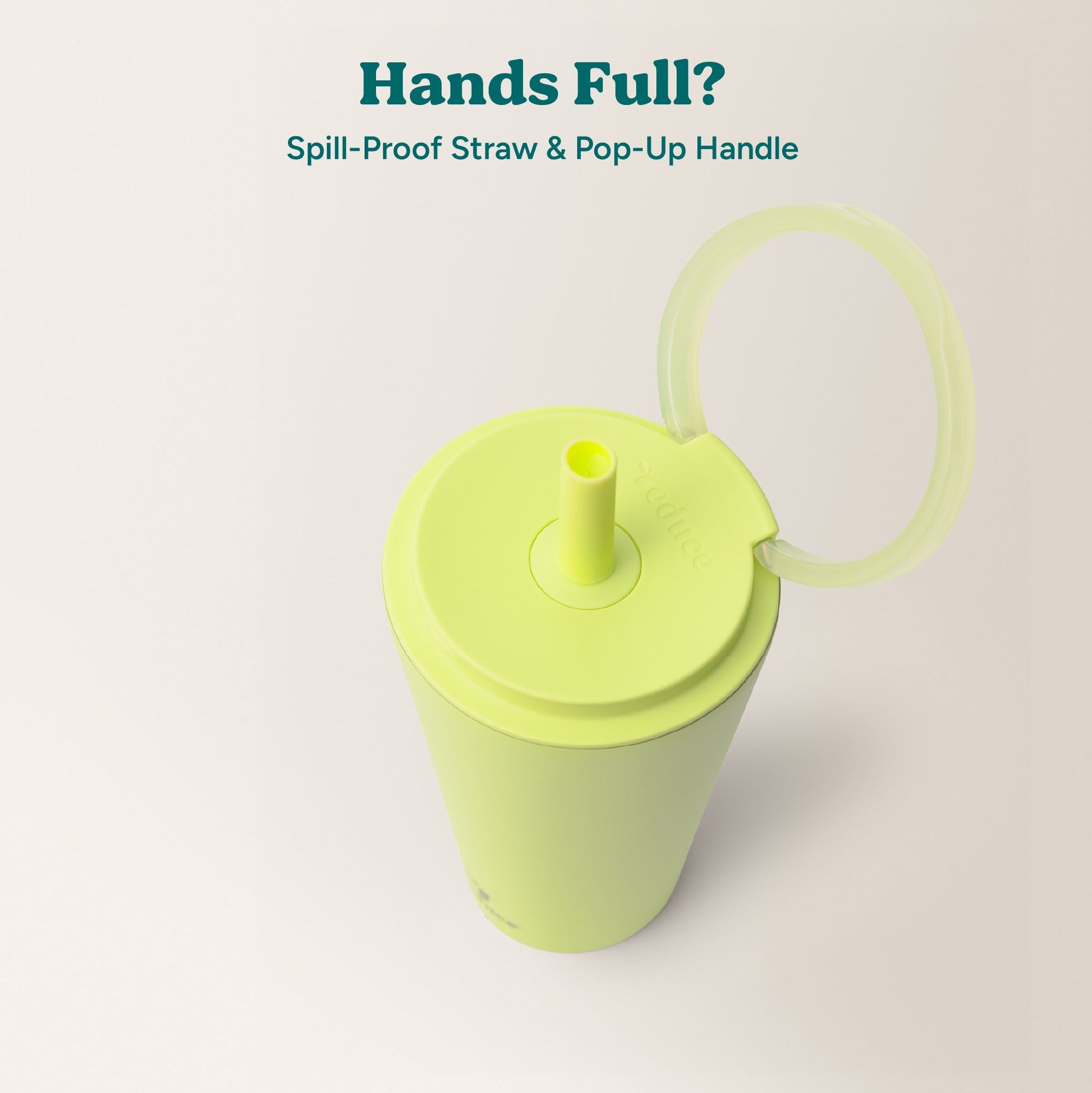 halo-32-oz-d7 Halo32oz_Mojito-4.jpg