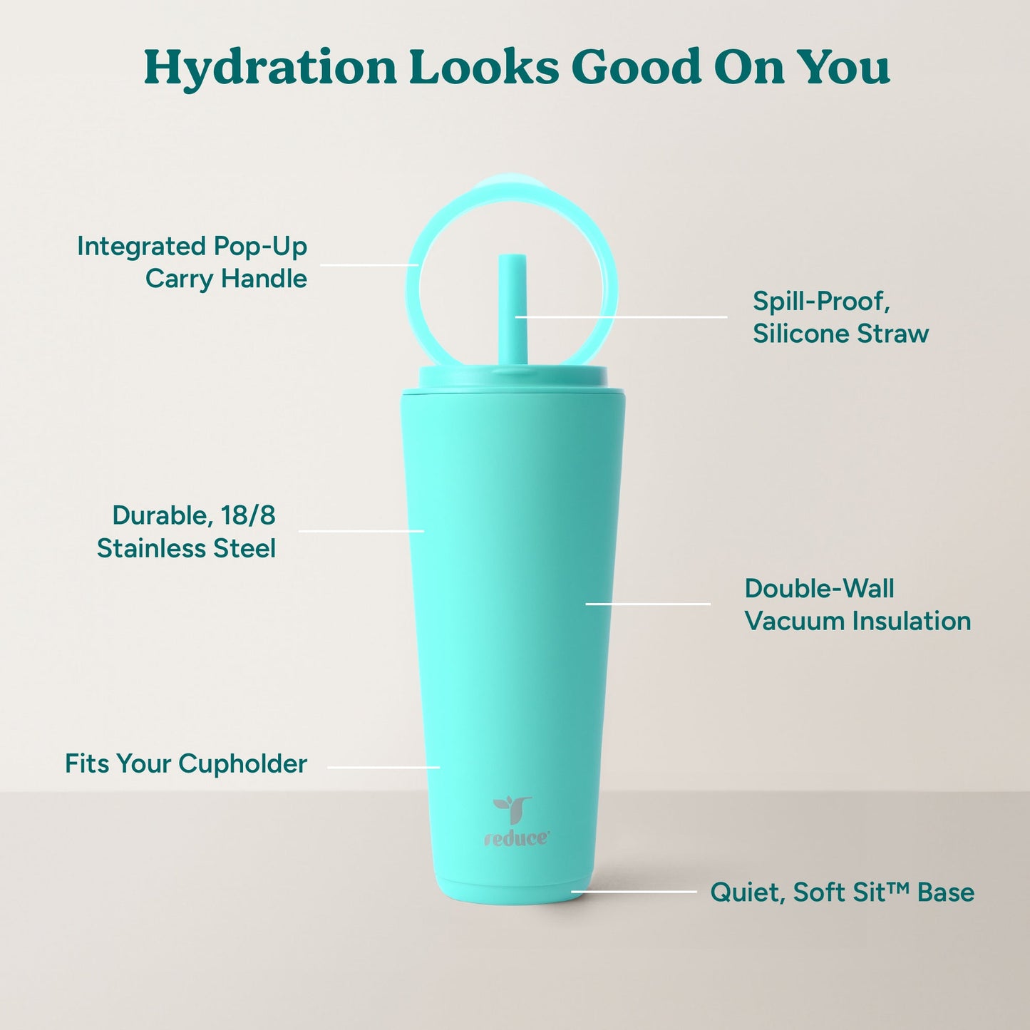 halo-32-oz-d7 Halo32oz_OceanBreeze-3.jpg