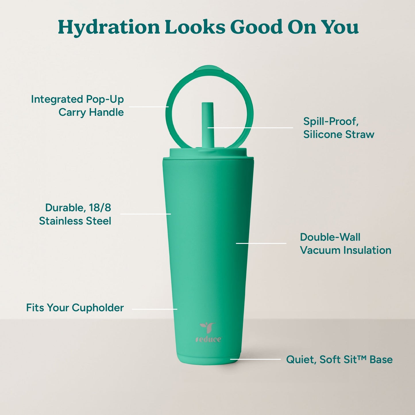 halo-32-oz-d7 Halo32oz_PalmLeaf-3.jpg