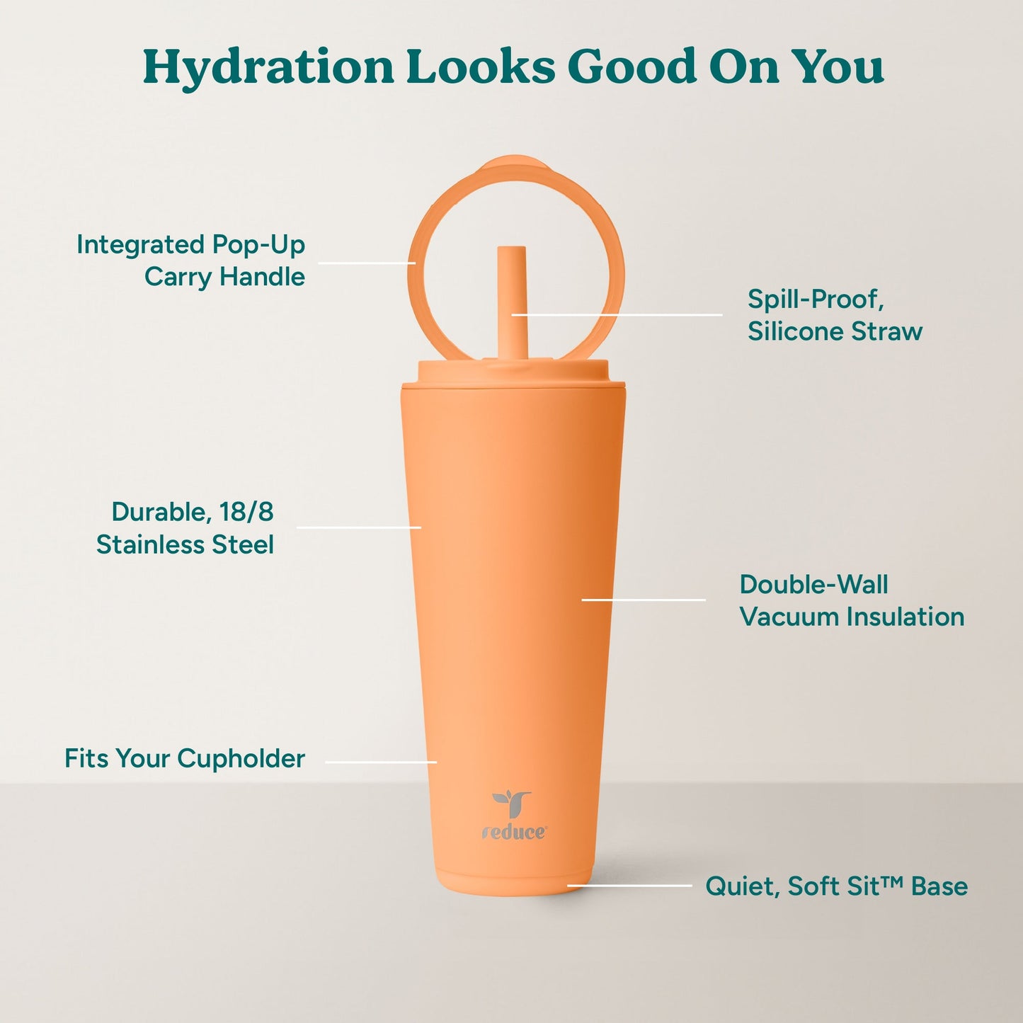 halo-32-oz-d7 Halo32oz_Papaya-3.jpg