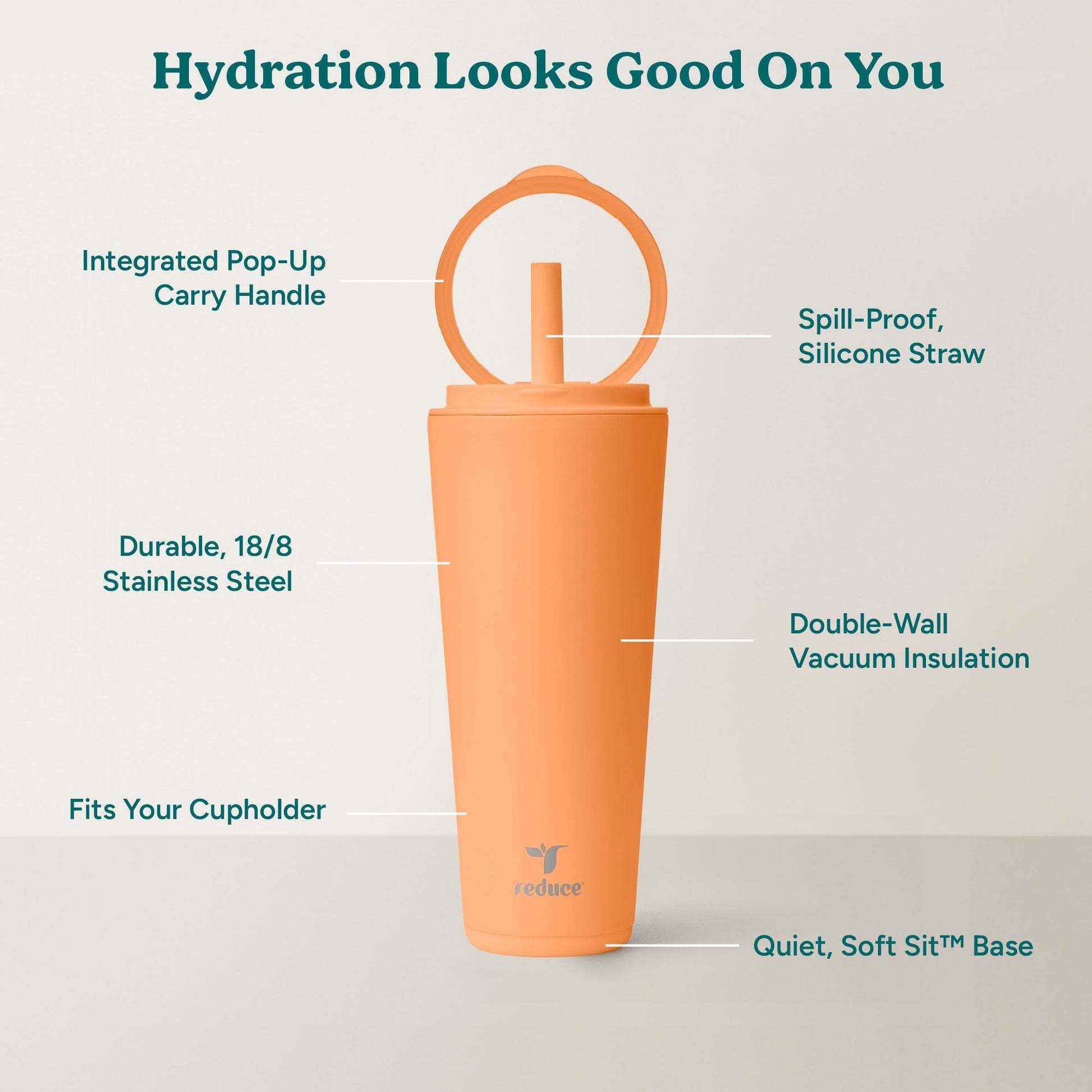 halo-32-oz-d7 Halo32oz_Papaya-3.jpg