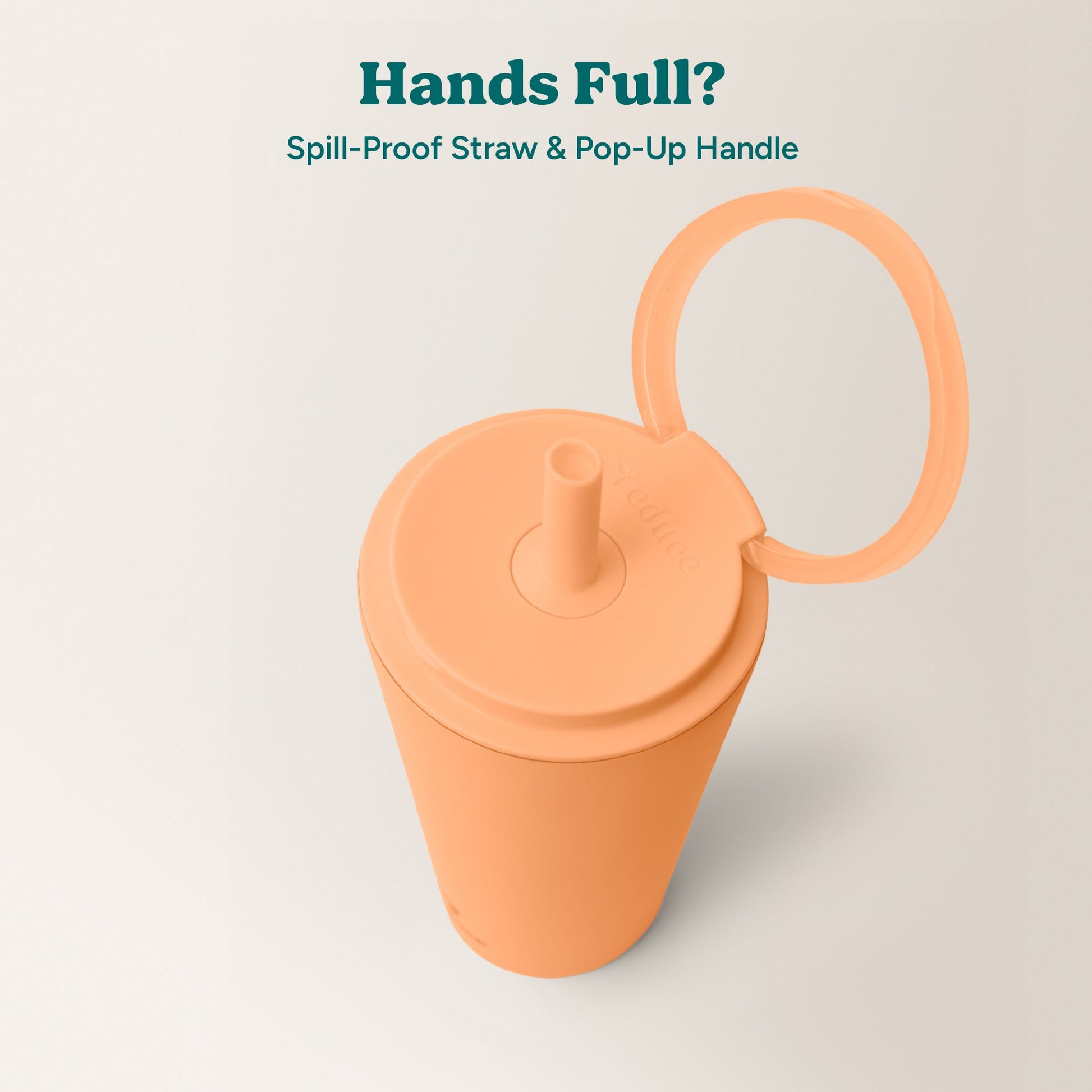halo-32-oz-d7 Halo32oz_Papaya-4.jpg