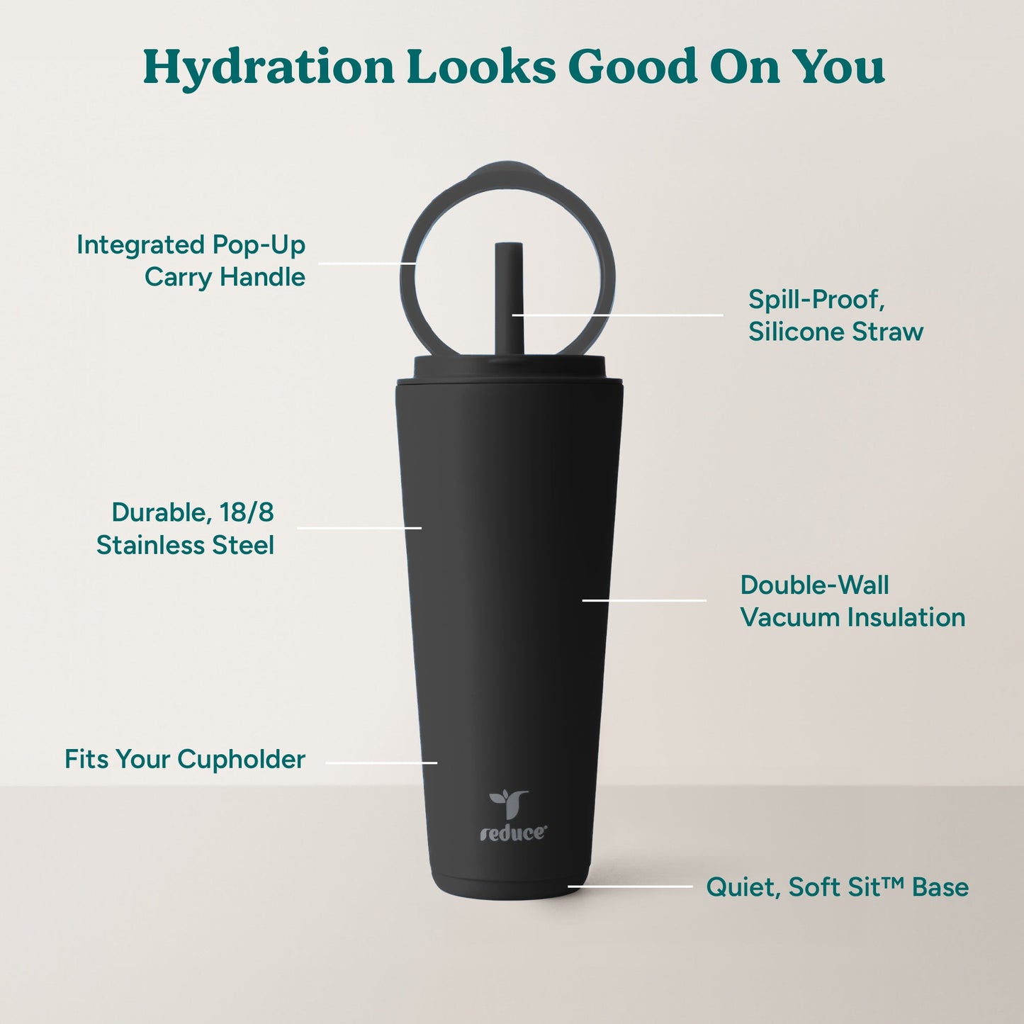 halo-32-oz-d7 Halo32oz_Phantom-3.jpg