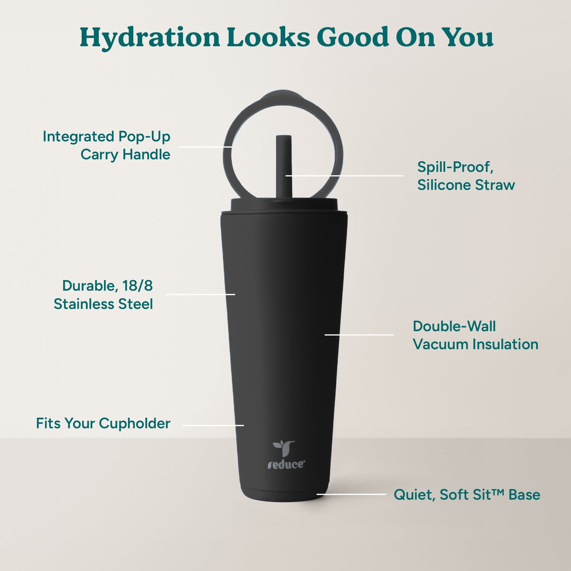 halo-32-oz-d7 Halo32oz_Phantom-3.jpg