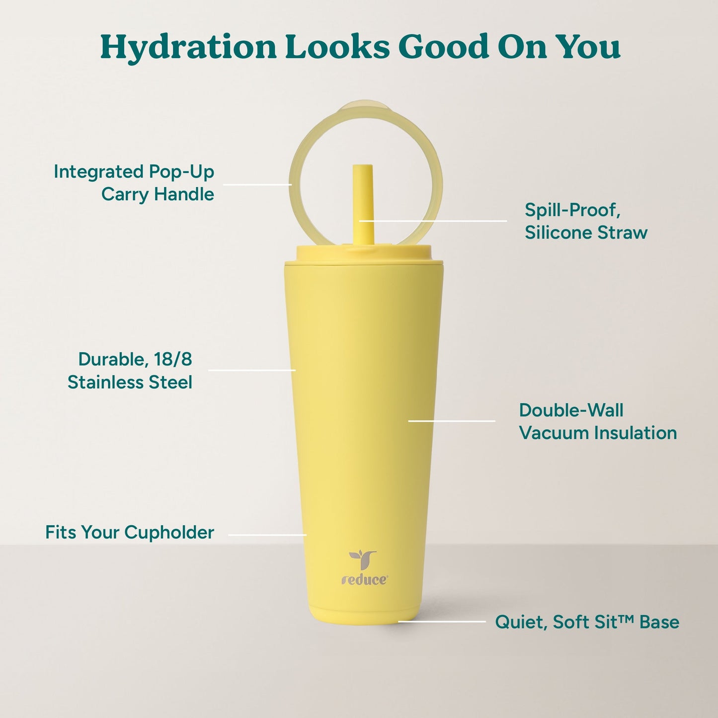 halo-32-oz-d7 Halo32oz_PinaColada-3.jpg