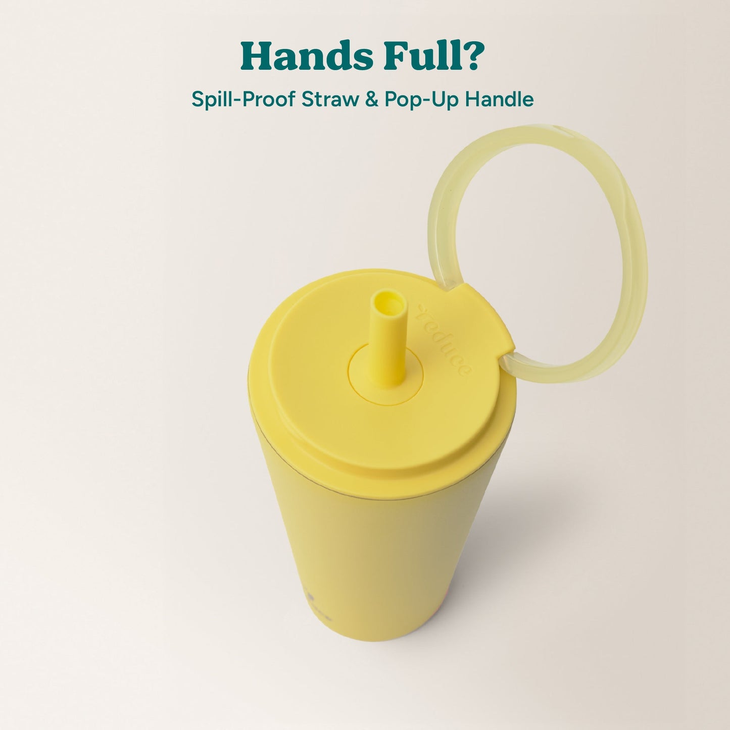 halo-32-oz-d7 Halo32oz_PinaColada-4.jpg