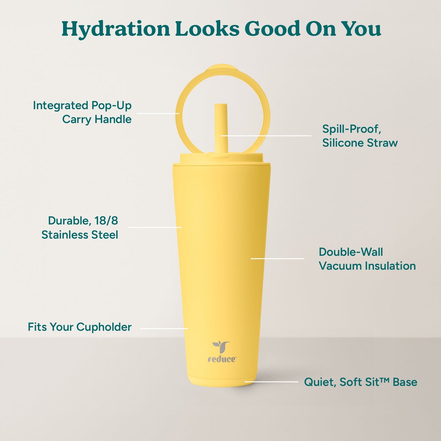 halo-32-oz-d7 Halo32oz_Pineapple-3.jpg
