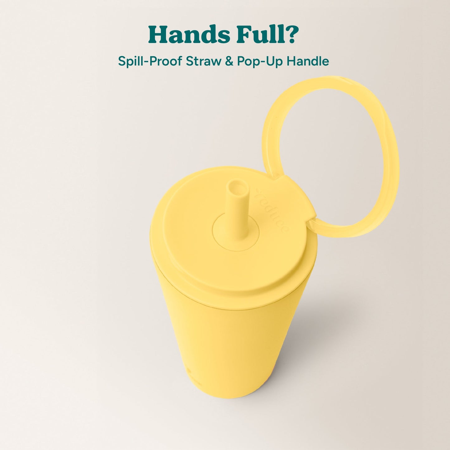 halo-32-oz-d7 Halo32oz_Pineapple-4.jpg