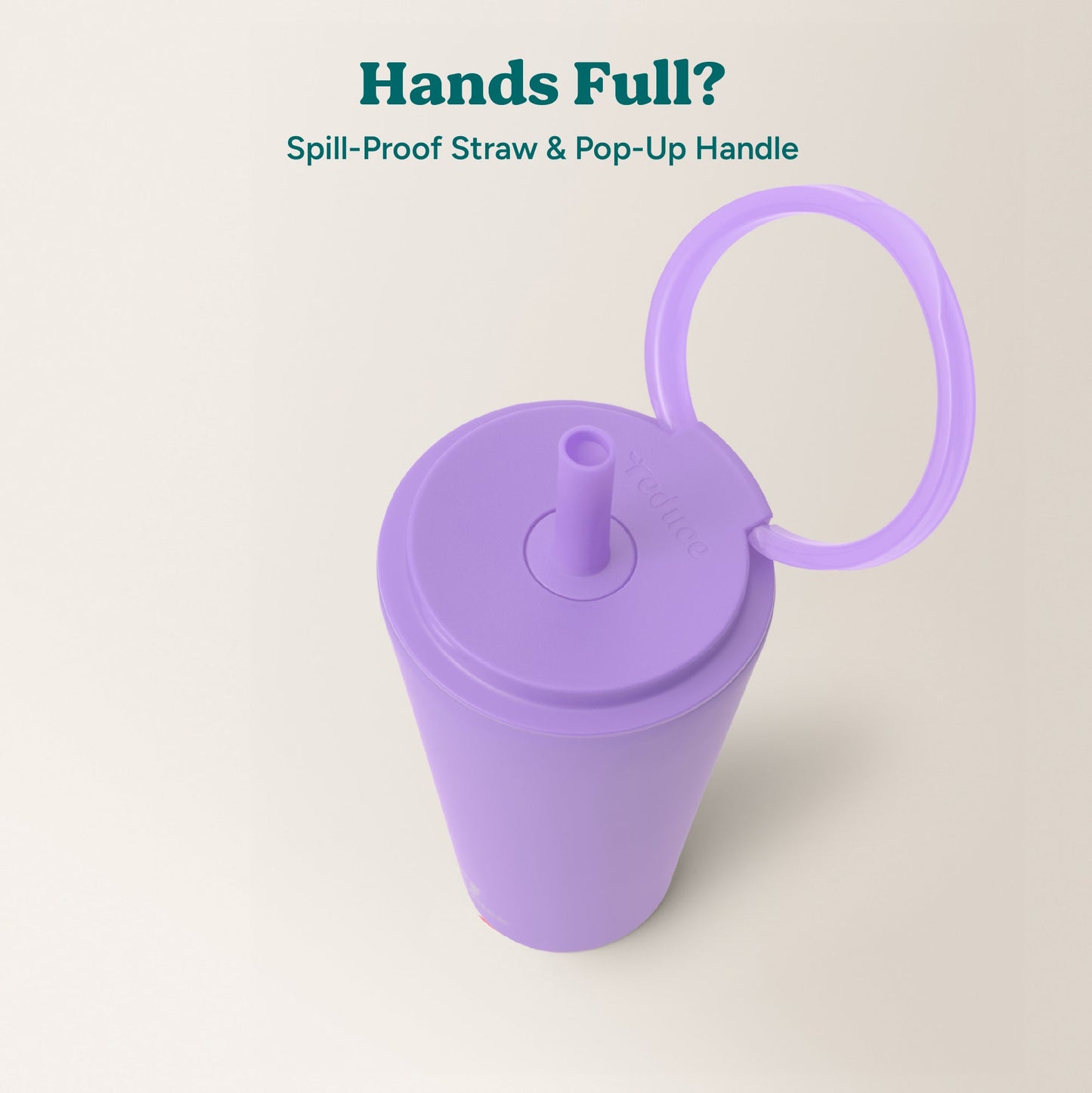 halo-32-oz-d7 Halo32oz_PurplePunch-4.jpg