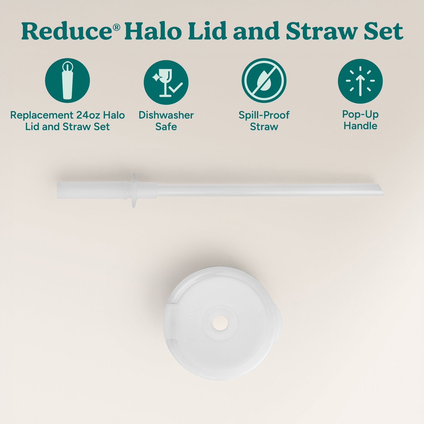 halo-medium-lid-and-straw-set-a3 HaloLid_24oz_Replacement-2_White.jpg