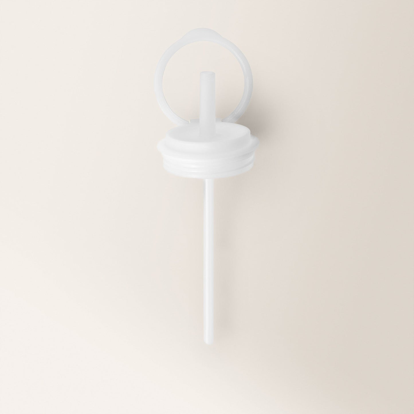 halo-medium-lid-and-straw-set-a3 HaloLid_24oz_Replacement-3_White.jpg