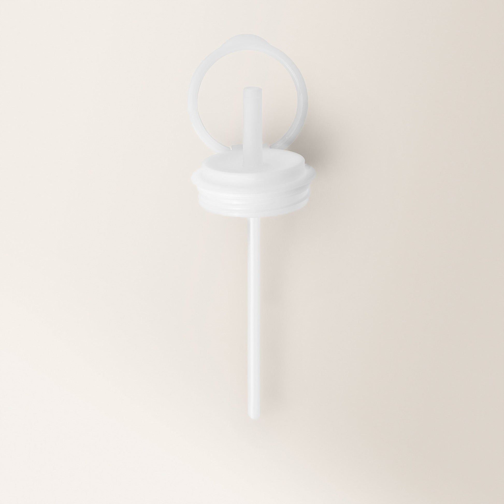halo-medium-lid-and-straw-set-a3 HaloLid_24oz_Replacement-3_White.jpg