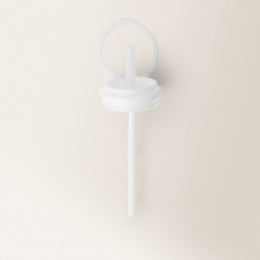halo-medium-lid-and-straw-set-a3 HaloLid_24oz_Replacement-3_White.jpg