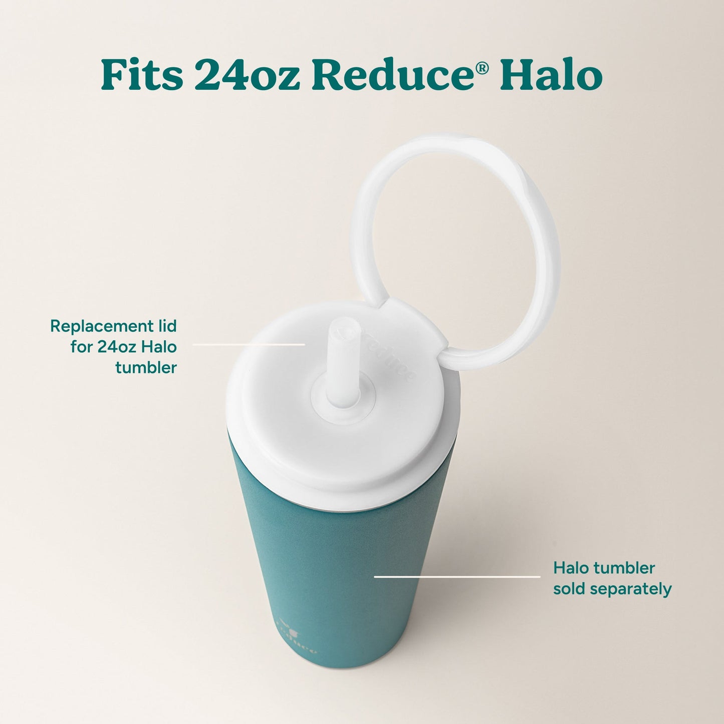 halo-medium-lid-and-straw-set-a3 HaloLid_24oz_Replacement-4_White.jpg