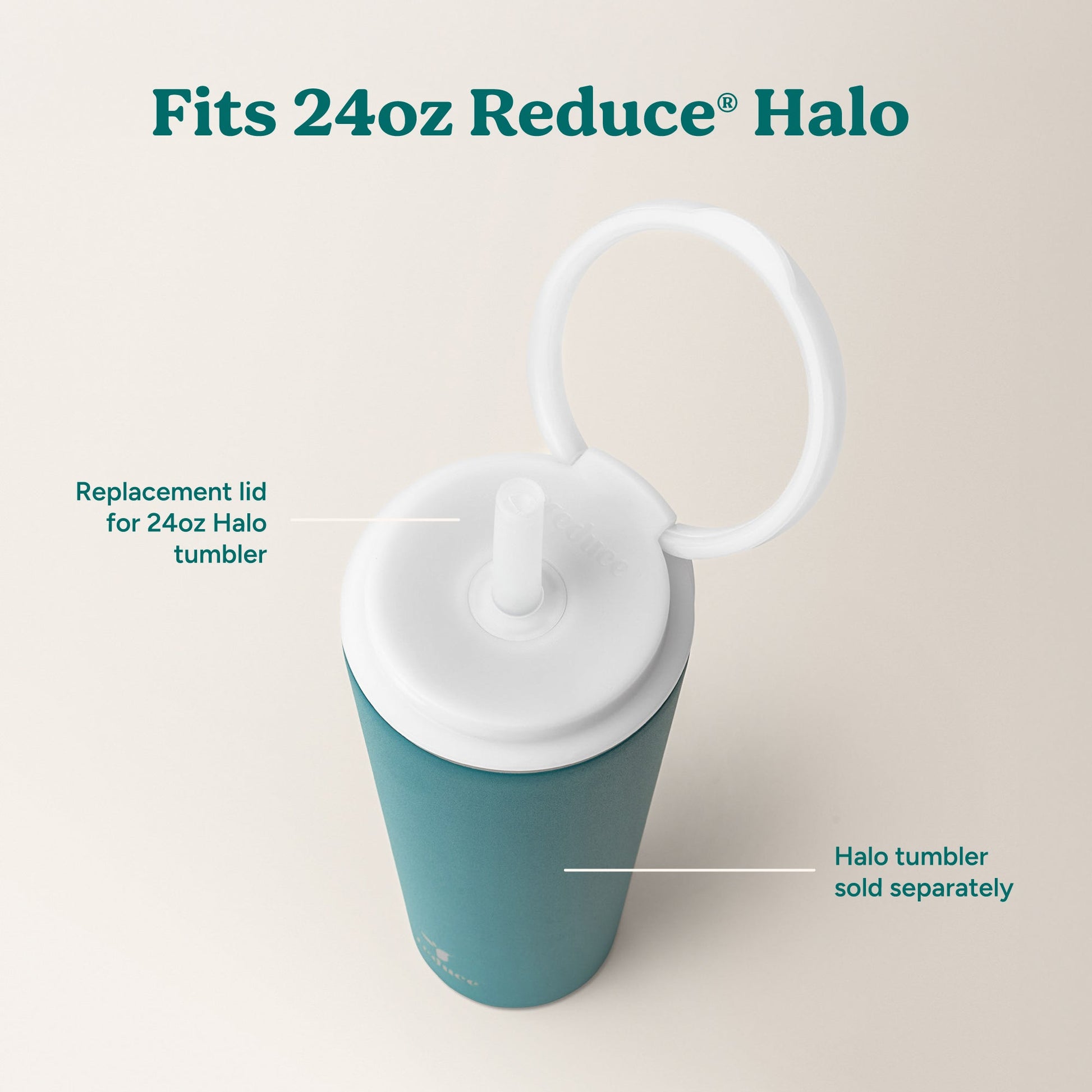 halo-medium-lid-and-straw-set-a3 HaloLid_24oz_Replacement-4_White.jpg