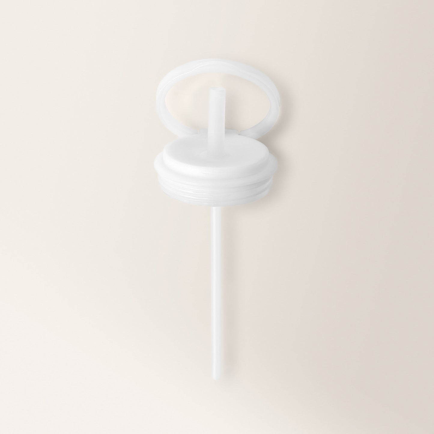 halo-large-lid-and-straw-set-s9 HaloLid_32oz_Replacement-2_White.jpg