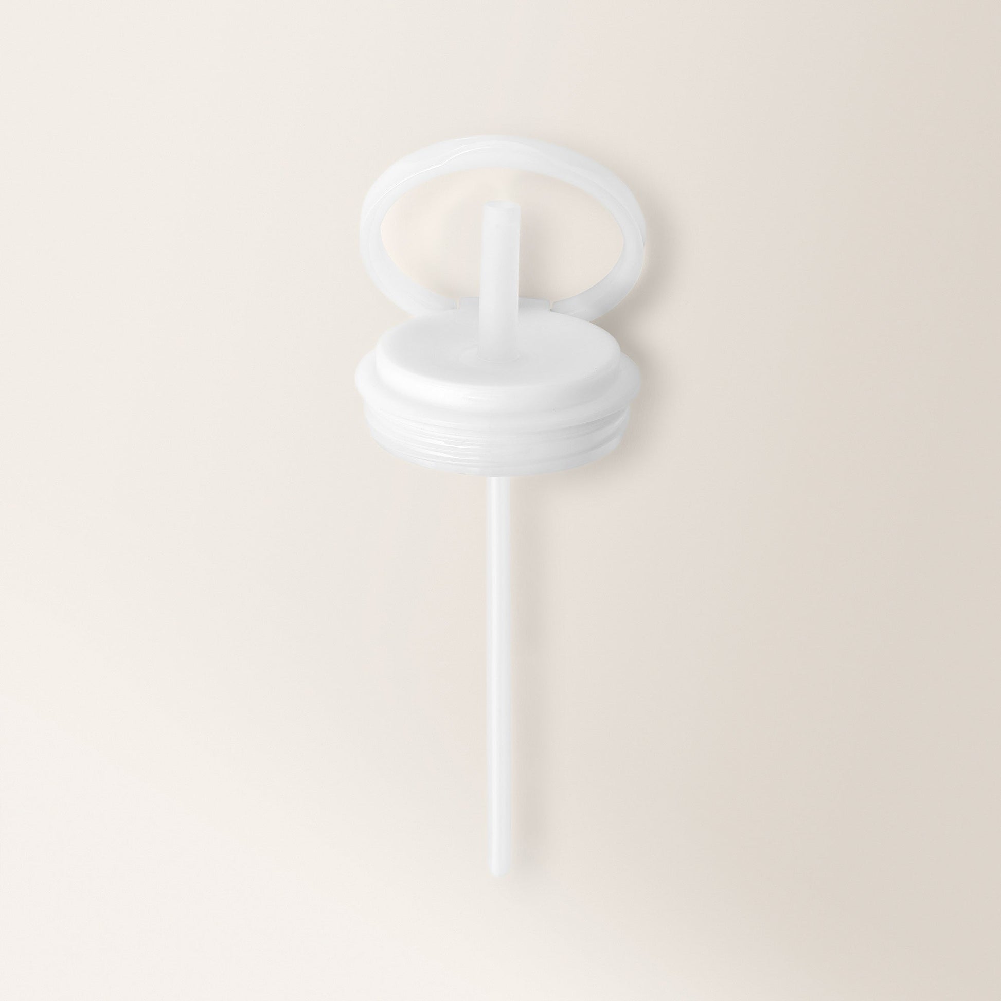 halo-large-lid-and-straw-set-s9 HaloLid_32oz_Replacement-2_White.jpg