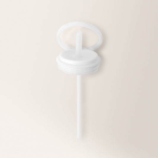 halo-large-lid-and-straw-set-s9 HaloLid_32oz_Replacement-2_White.jpg