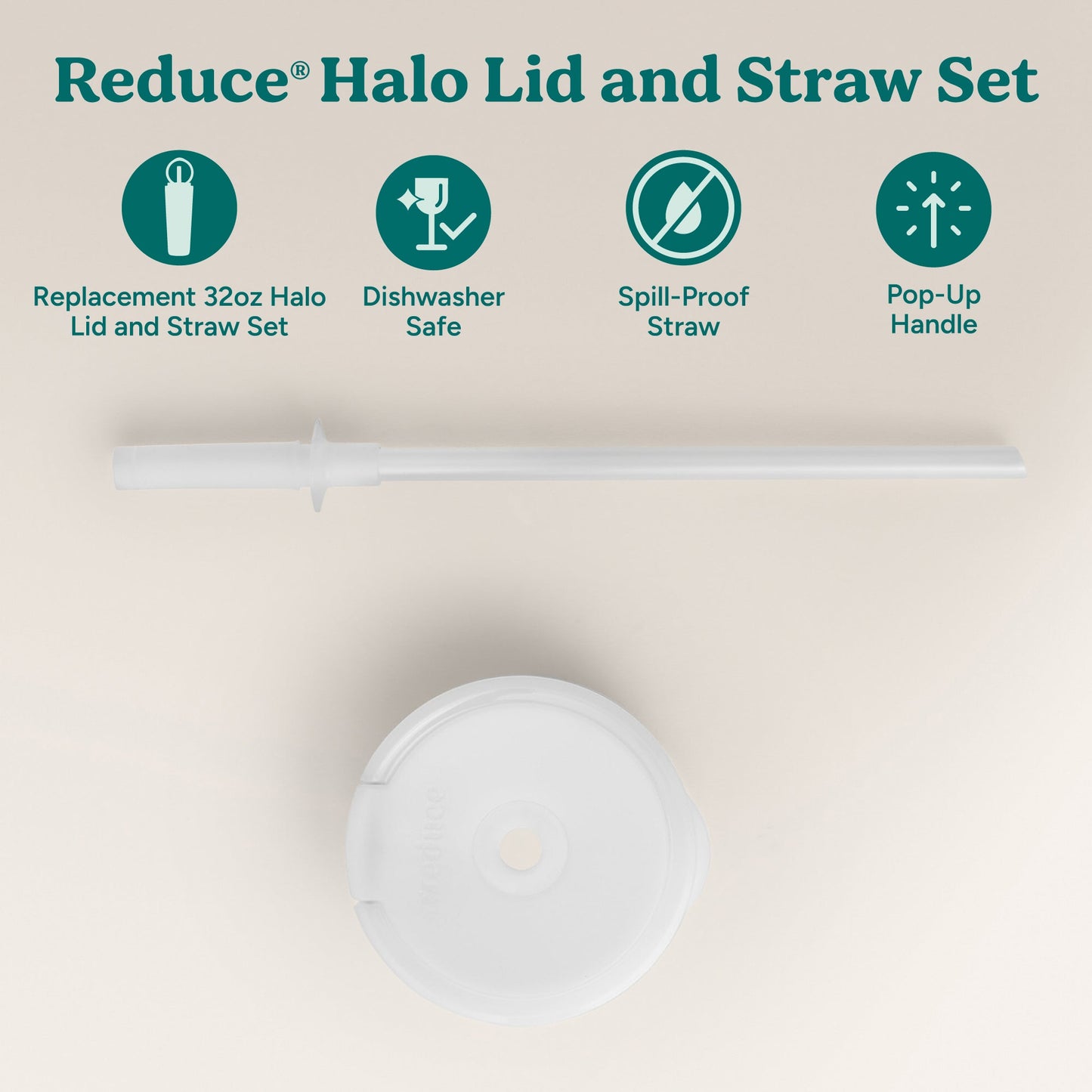 halo-large-lid-and-straw-set-s9 HaloLid_32oz_Replacement-2_c43a8e00-0461-4630-9d33-f9939dd88a67_White.jpg