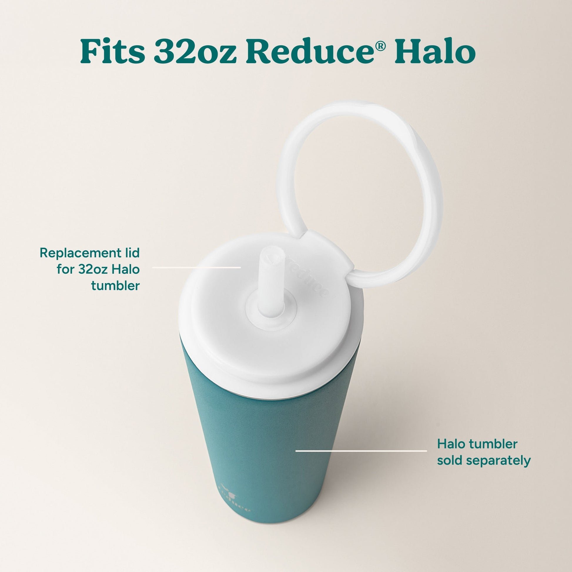 halo-large-lid-and-straw-set-s9 HaloLid_32oz_Replacement-4_White.jpg