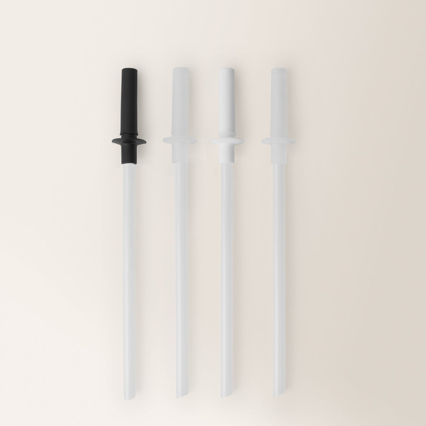 straw-set-for-halo-and-chiller-a0 HaloStraws_4pk-1_Multicolor.jpg