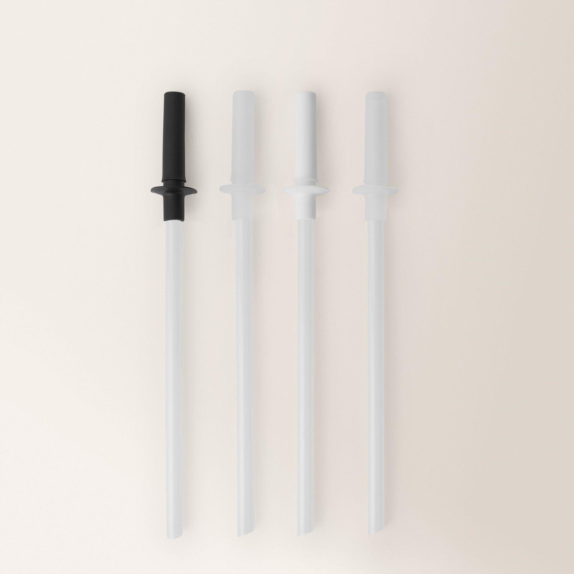 straw-set-for-halo-and-chiller-a0 HaloStraws_4pk-1_Multicolor.jpg