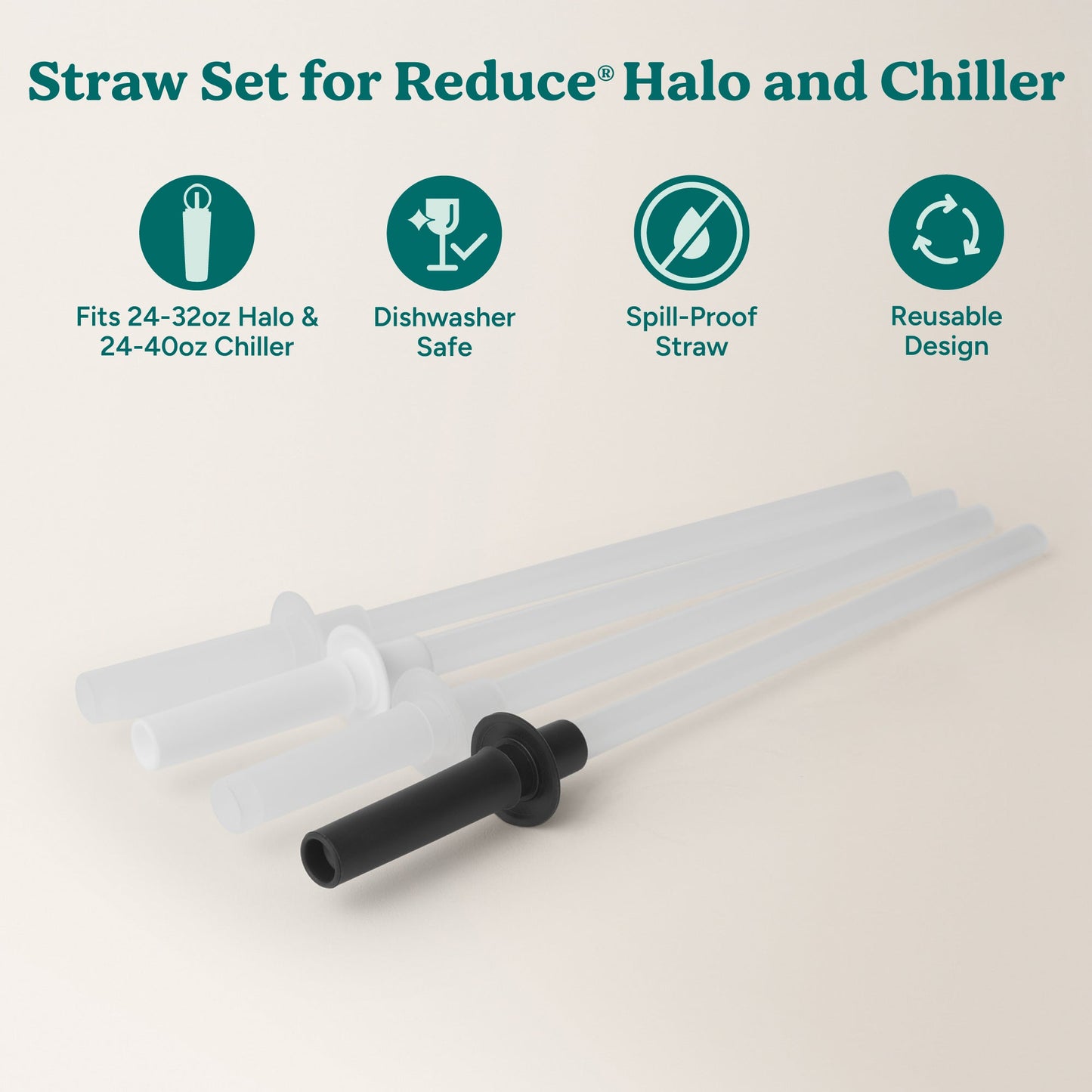 straw-set-for-halo-and-chiller-a0 HaloStraws_4pk-2_Multicolor.jpg