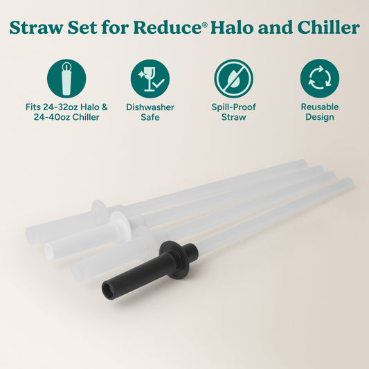 straw-set-for-halo-and-chiller-a0 HaloStraws_4pk-2_Multicolor.jpg