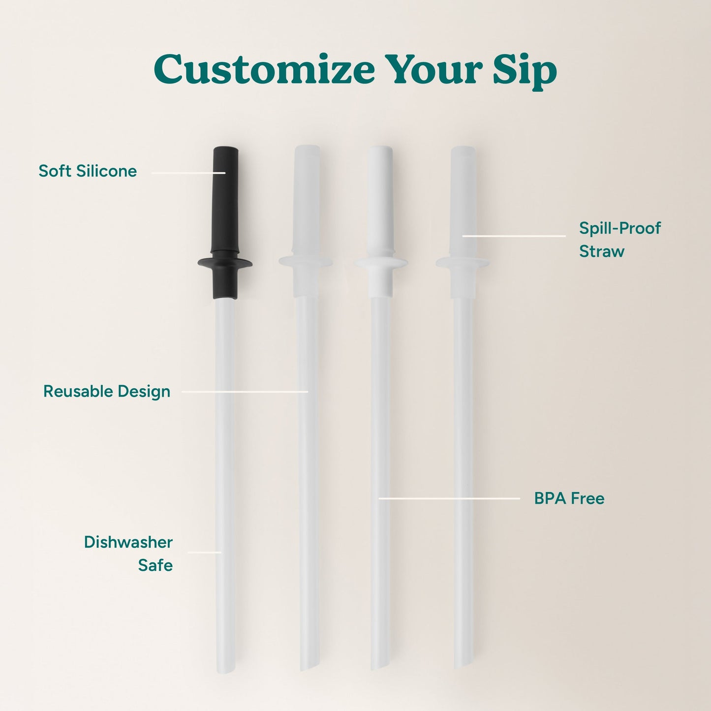 straw-set-for-halo-and-chiller-a0 HaloStraws_4pk-3_Multicolor.jpg