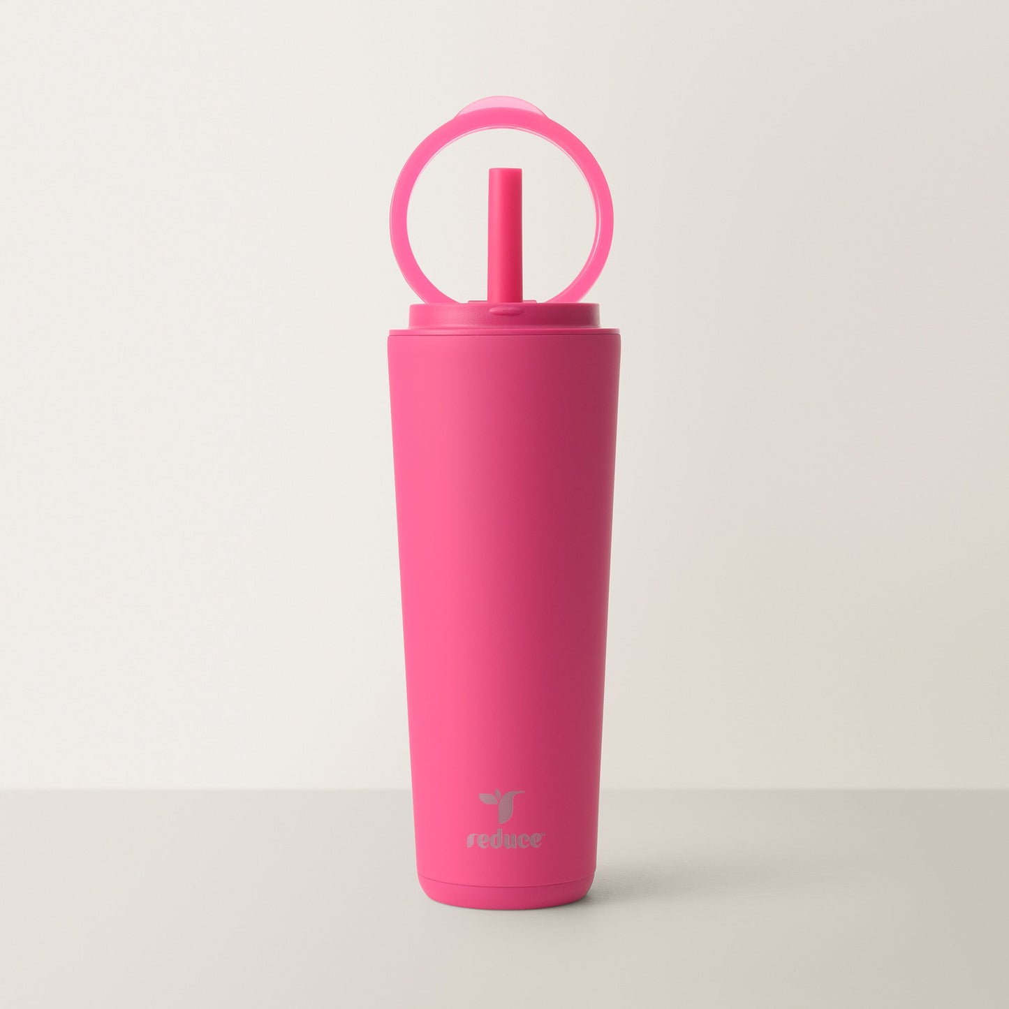 halo-24-oz-q1 HaloTumbler_24oz_DragonFruit-1.jpg