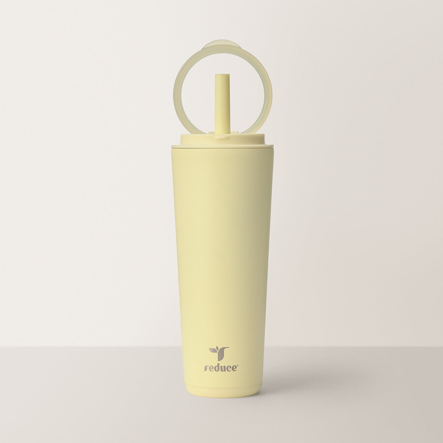 halo-24-oz-q1 HaloTumbler_24oz_FrenchVanilla-1.jpg