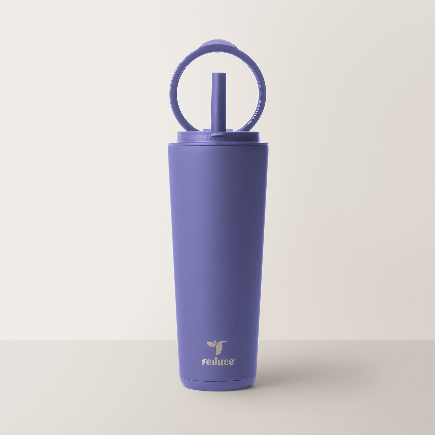 halo-24-oz-q1 HaloTumbler_24oz_FutureDusk-1.jpg