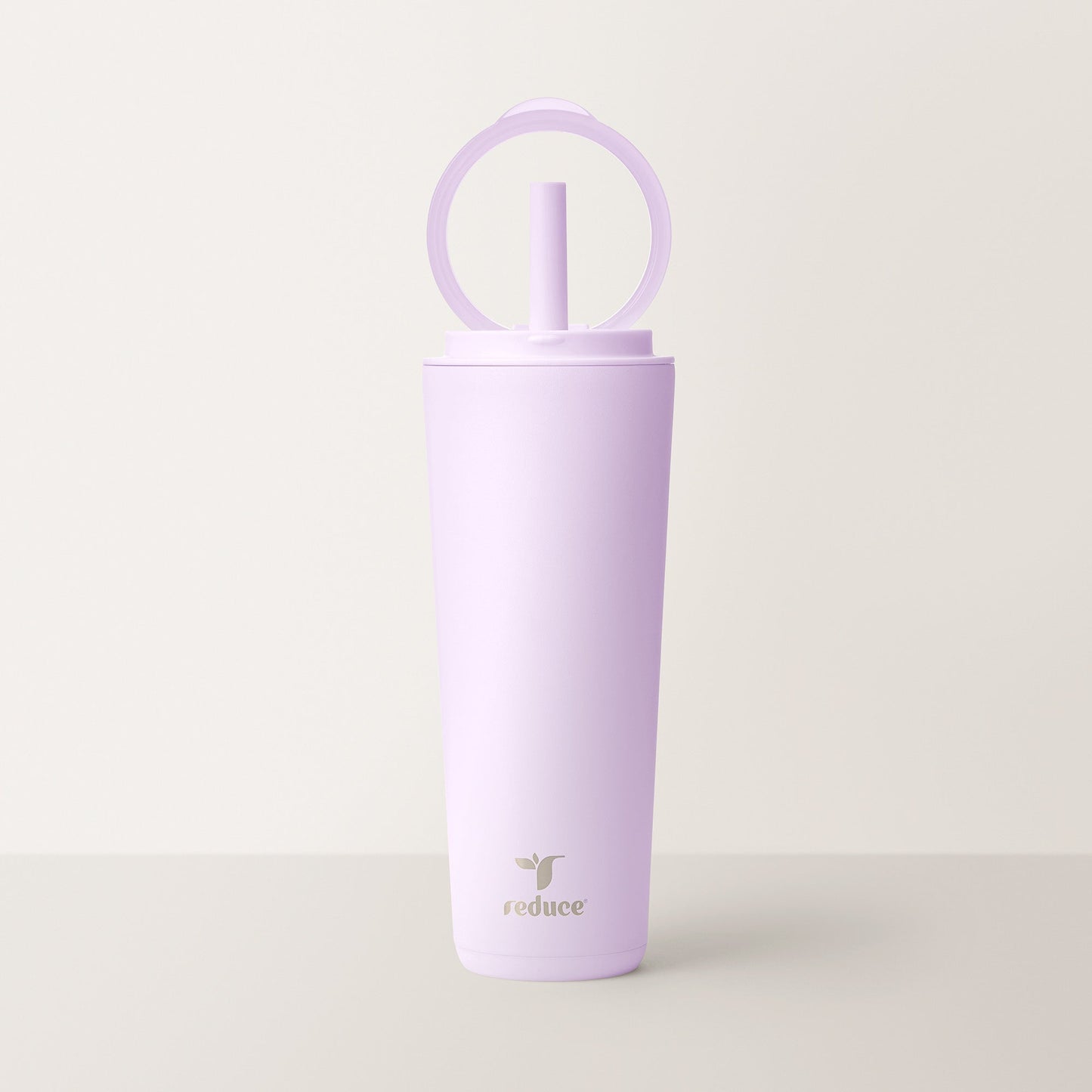 halo-24-oz-q1 HaloTumbler_24oz_LilacBud-1.jpg