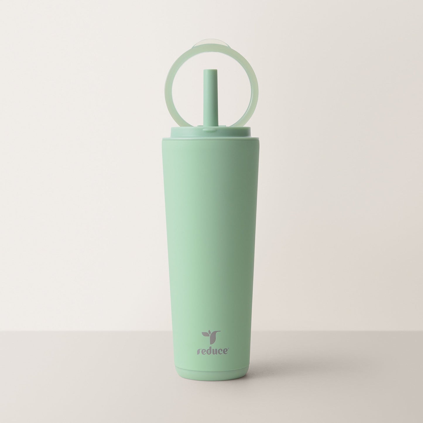 halo-24-oz-q1 HaloTumbler_24oz_Matcha-1.jpg