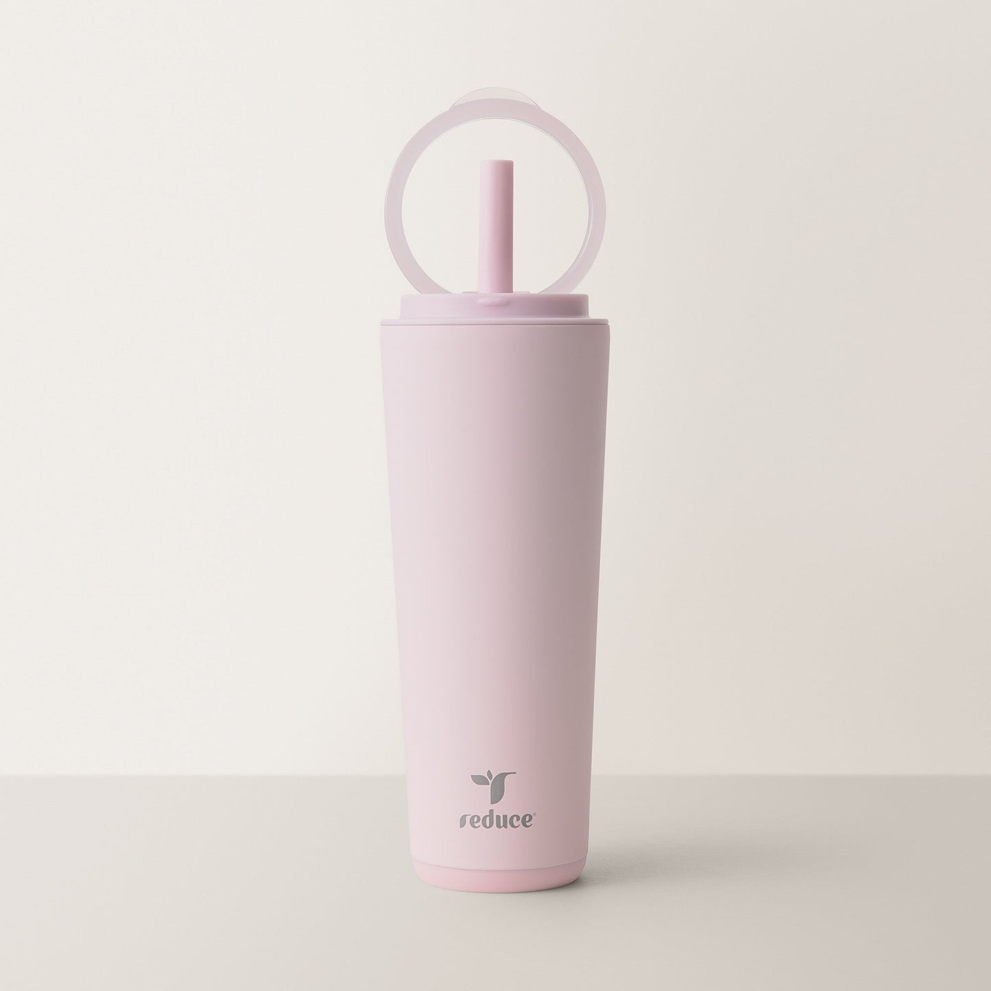 halo-24-oz-q1 HaloTumbler_24oz_PinkQuartz-1.jpg